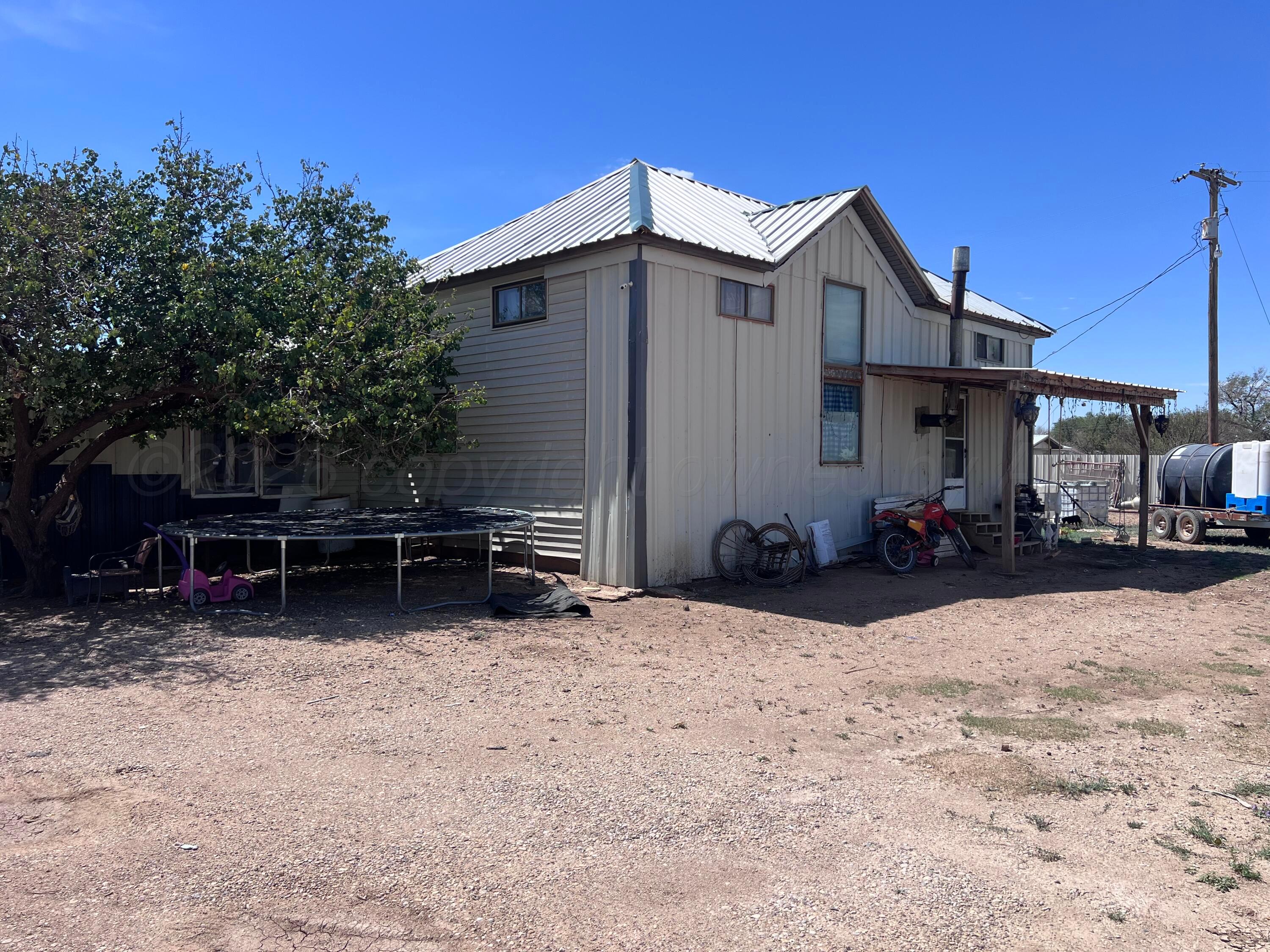4228 Fm 1259 Property Photo 3