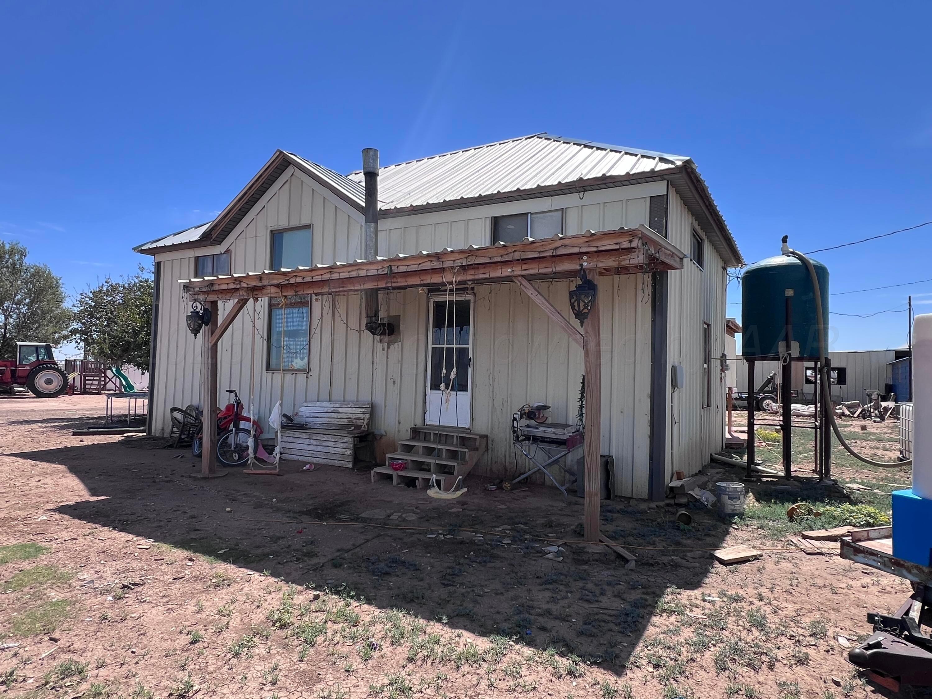 4228 Fm 1259 Property Photo 4