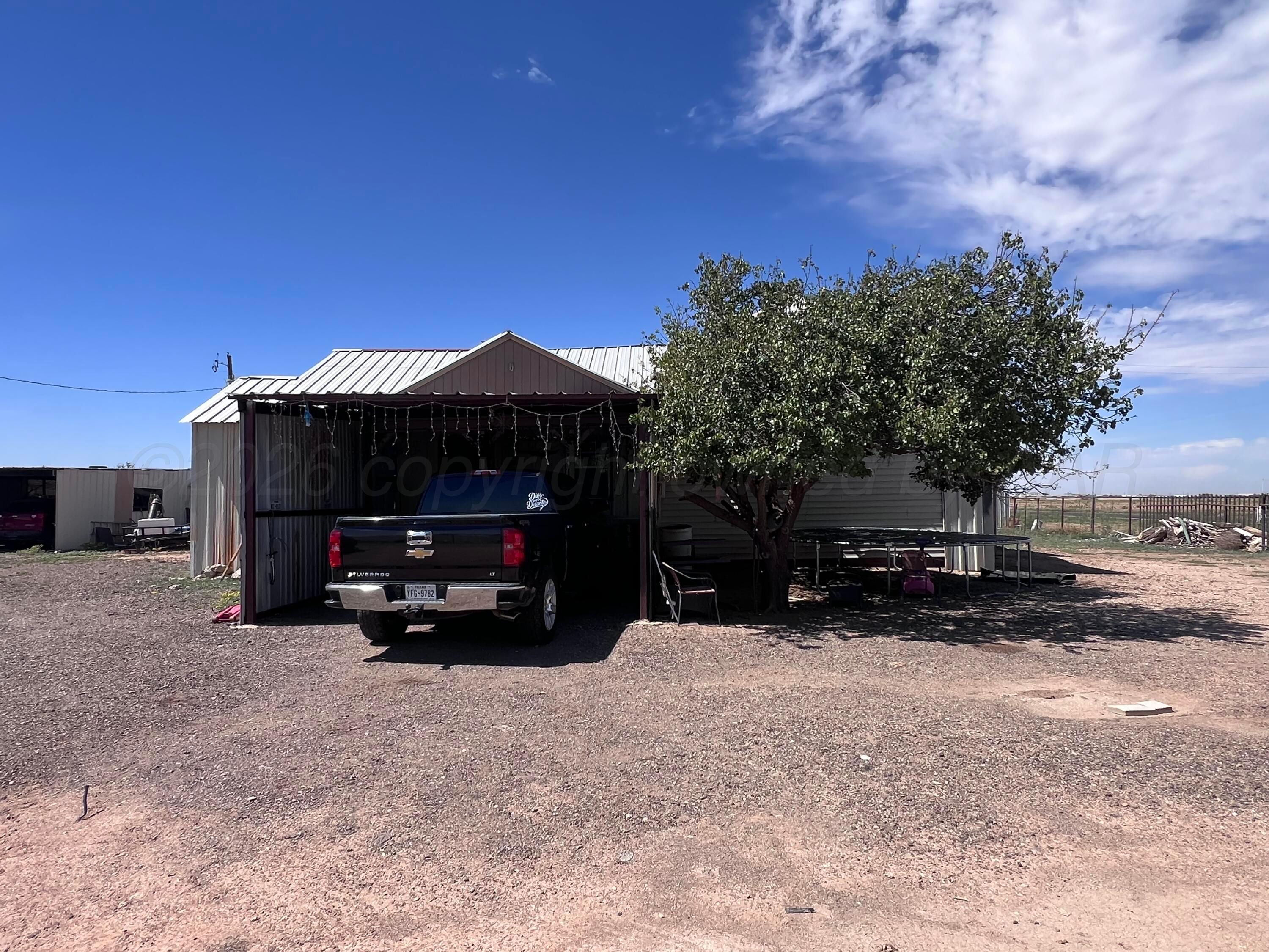 4228 Fm 1259 Property Photo 5