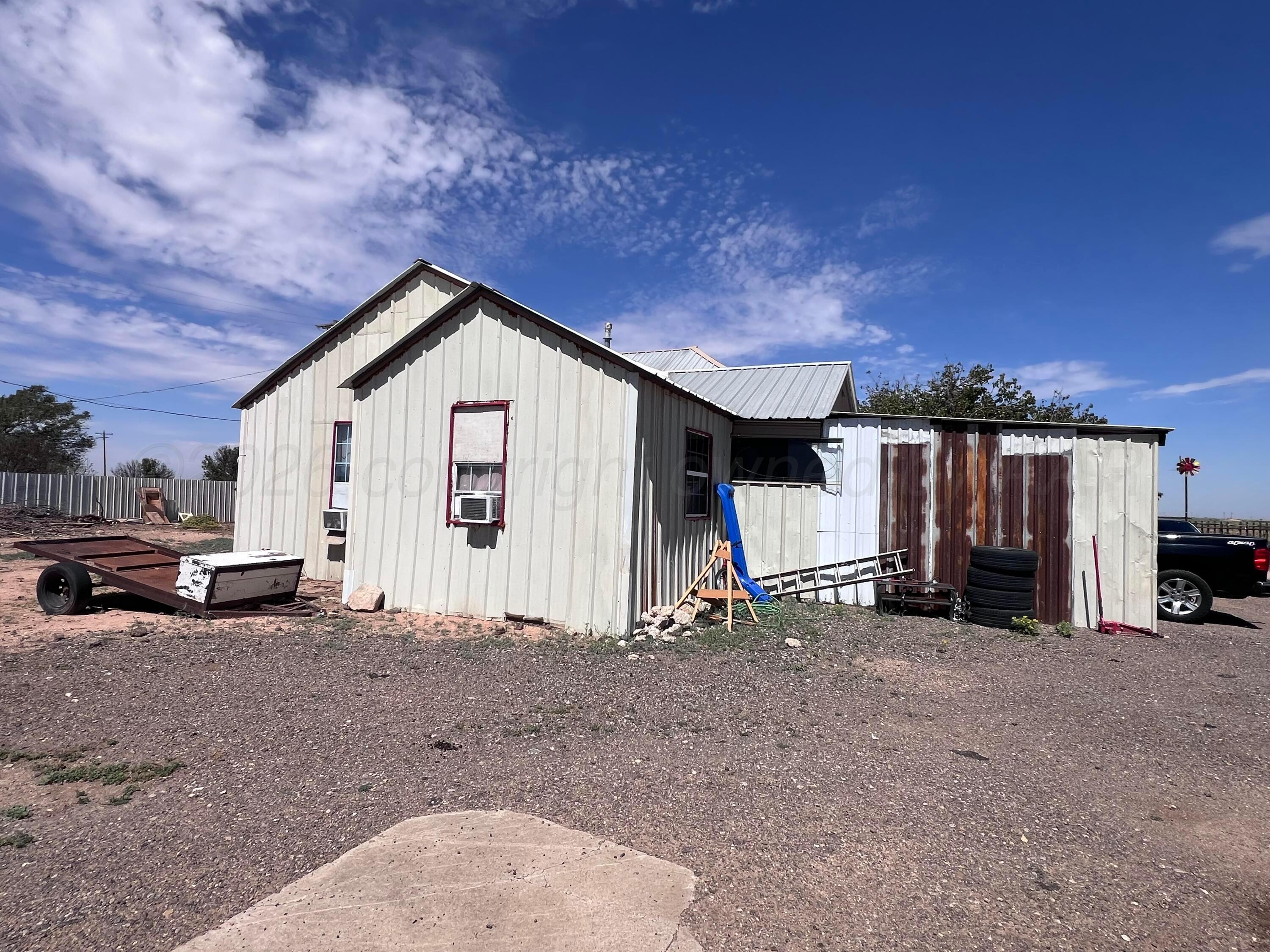 4228 Fm 1259 Property Photo 6