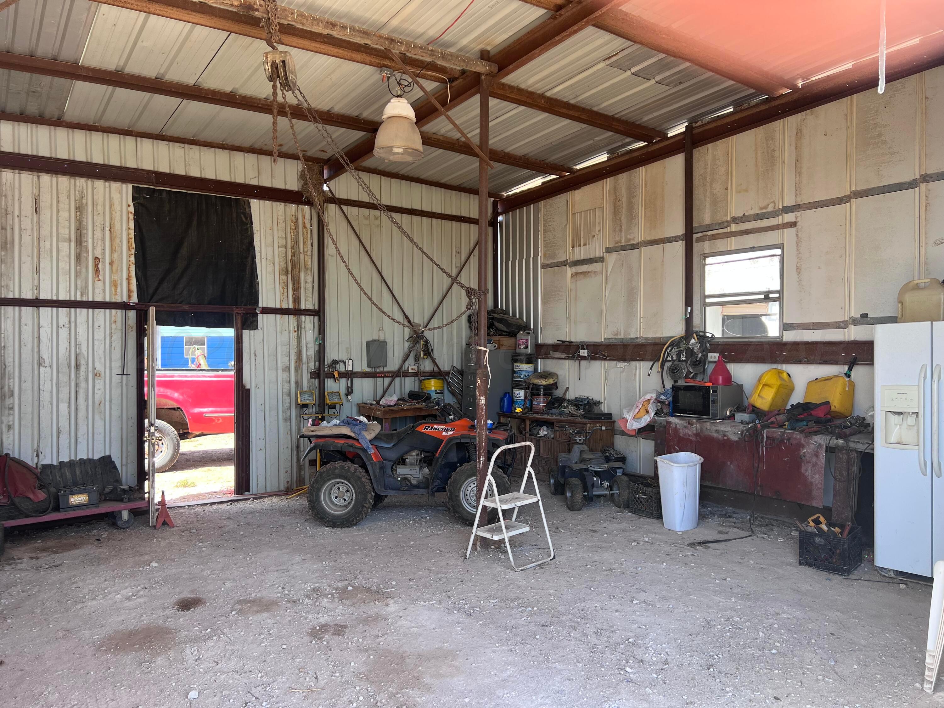4228 Fm 1259 Property Photo 10