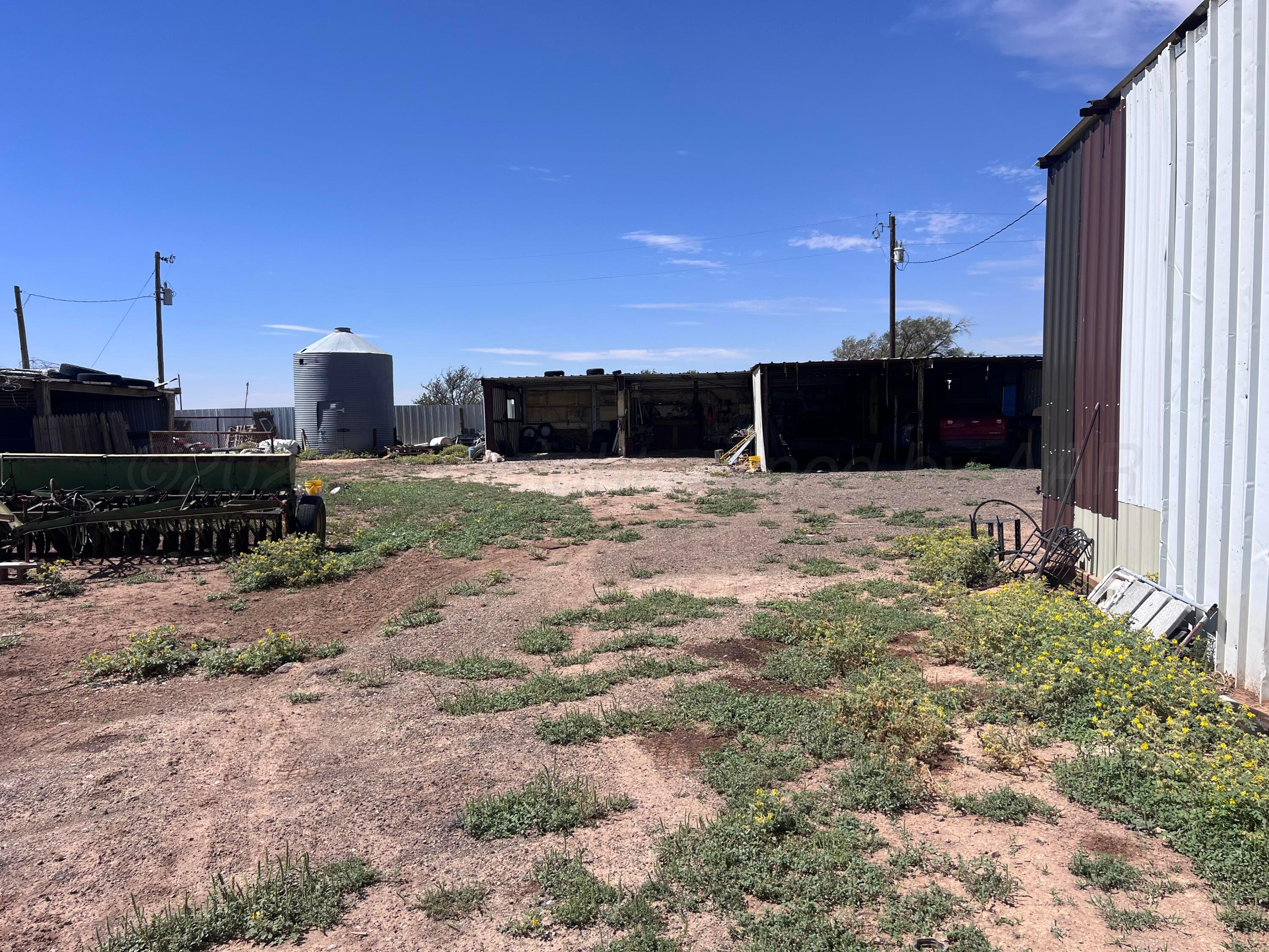 4228 Fm 1259 Property Photo 11