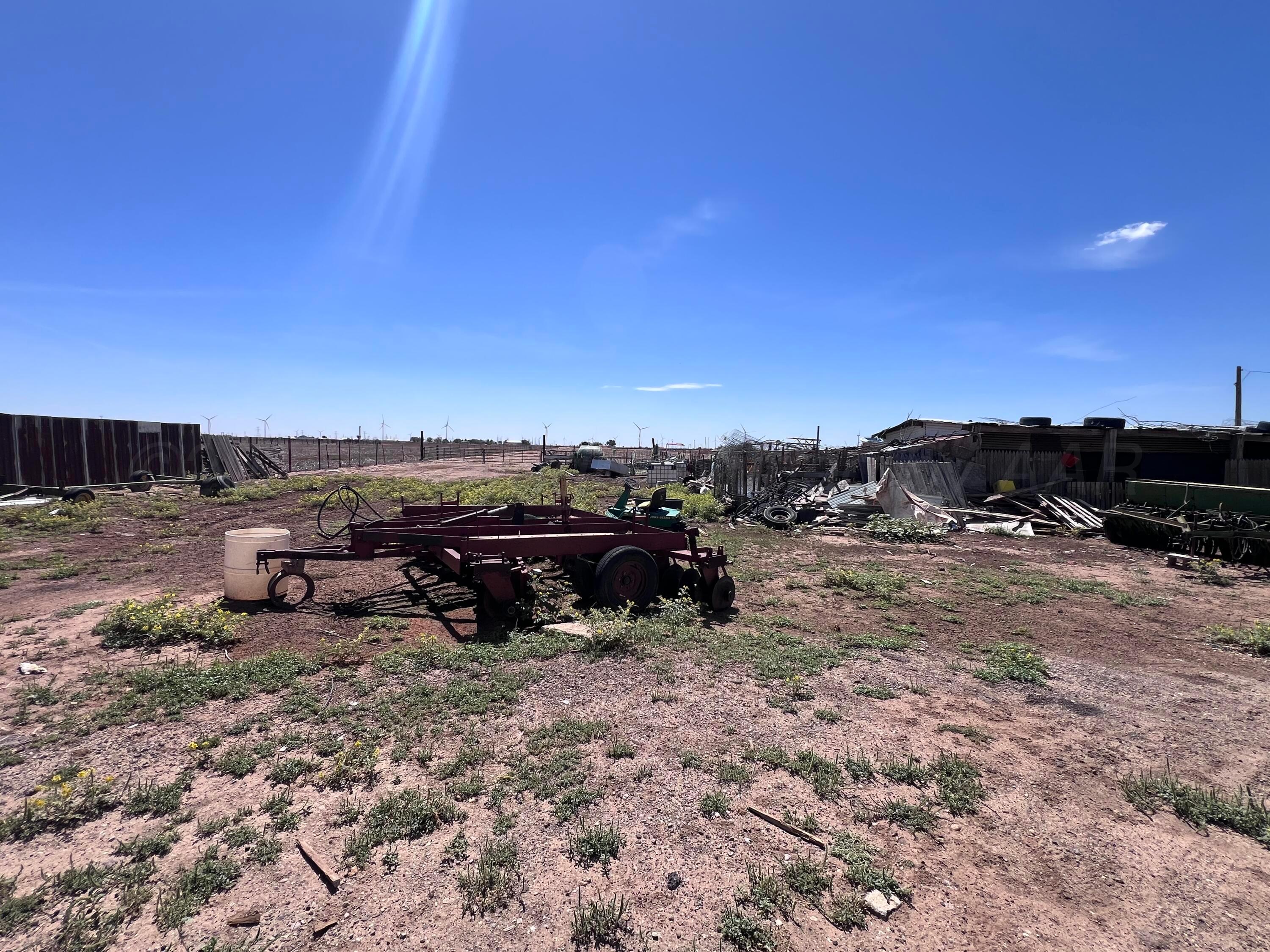 4228 Fm 1259 Property Photo 12