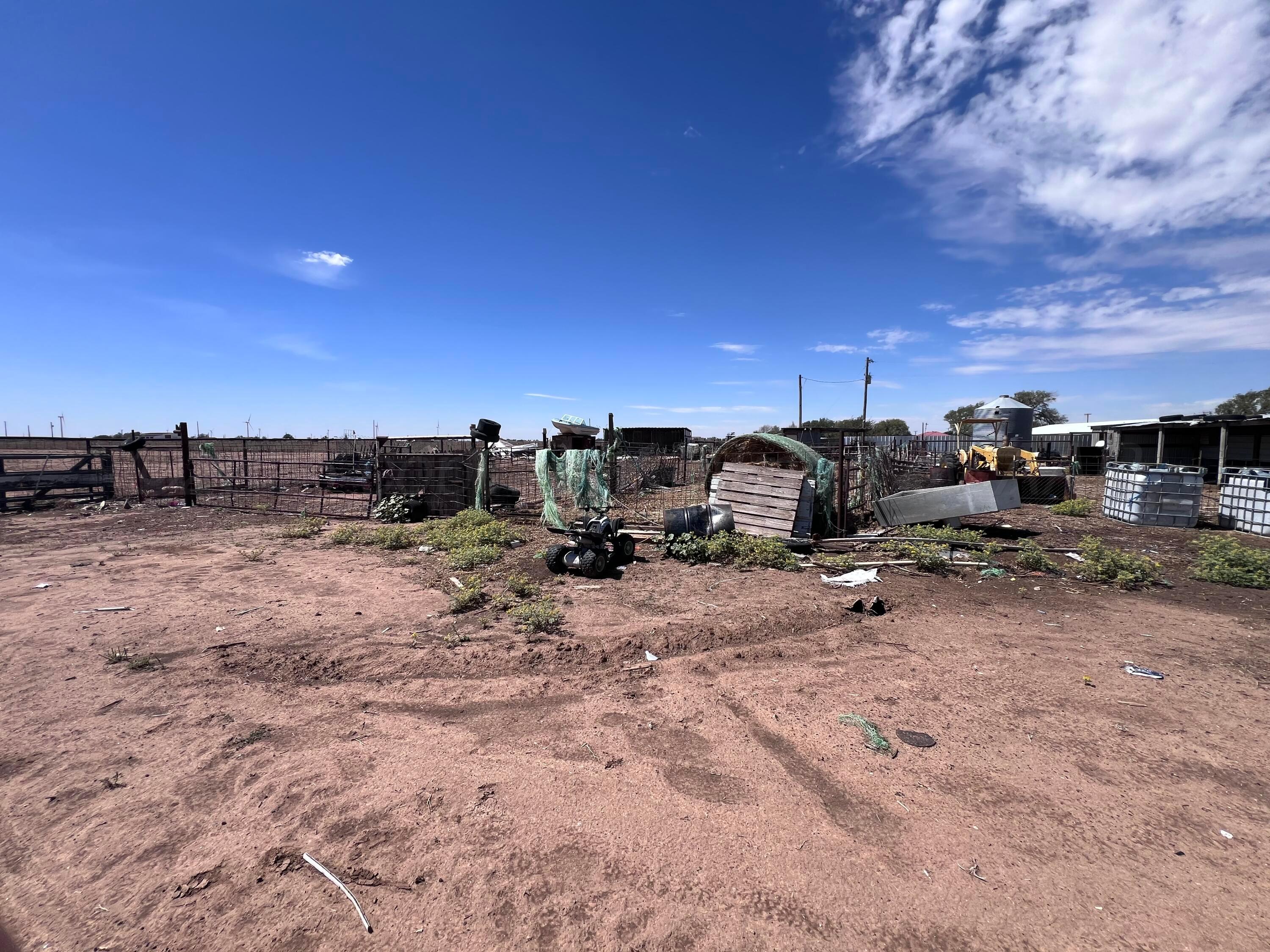 4228 Fm 1259 Property Photo 14