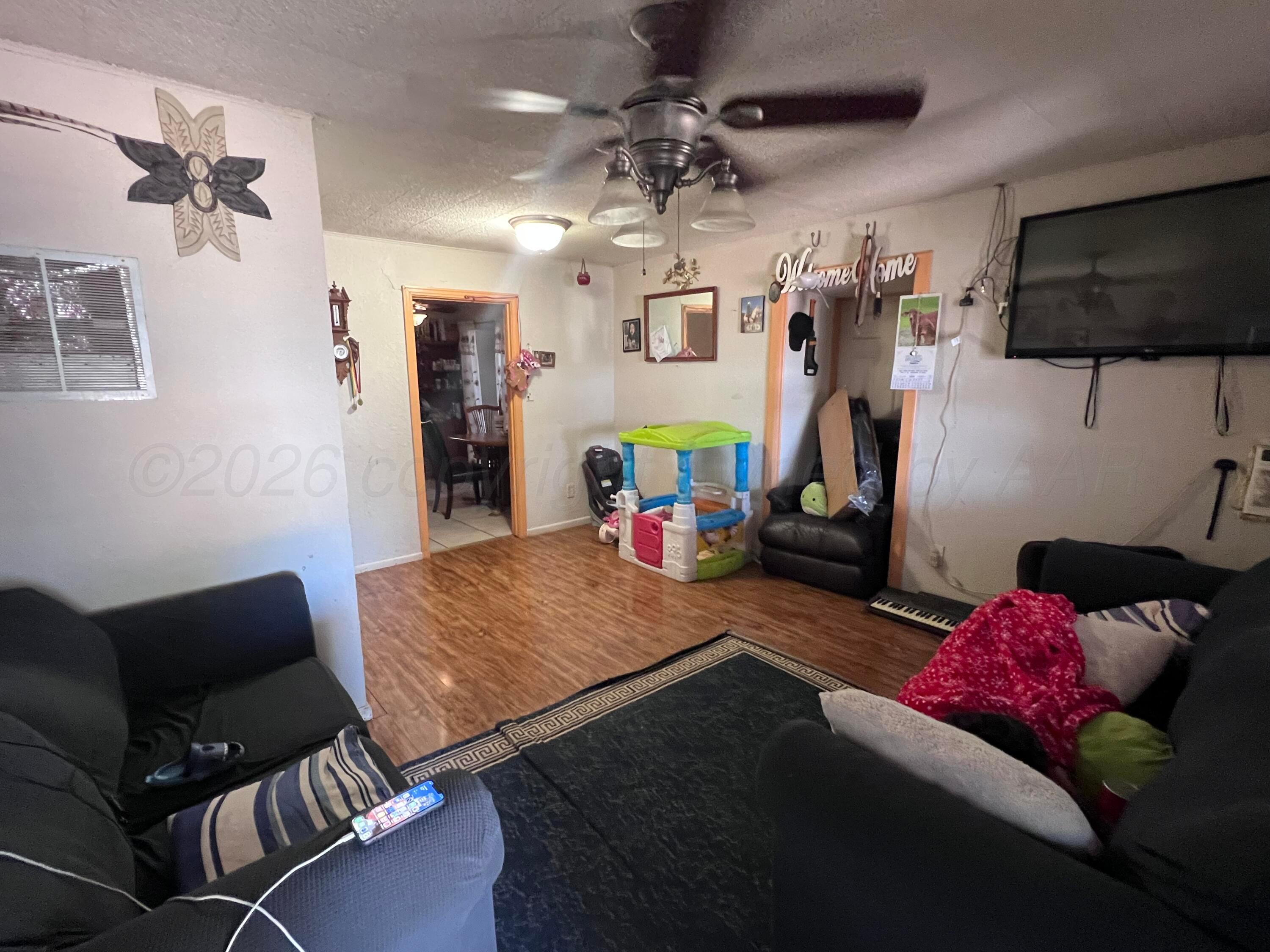 4228 Fm 1259 Property Photo 16