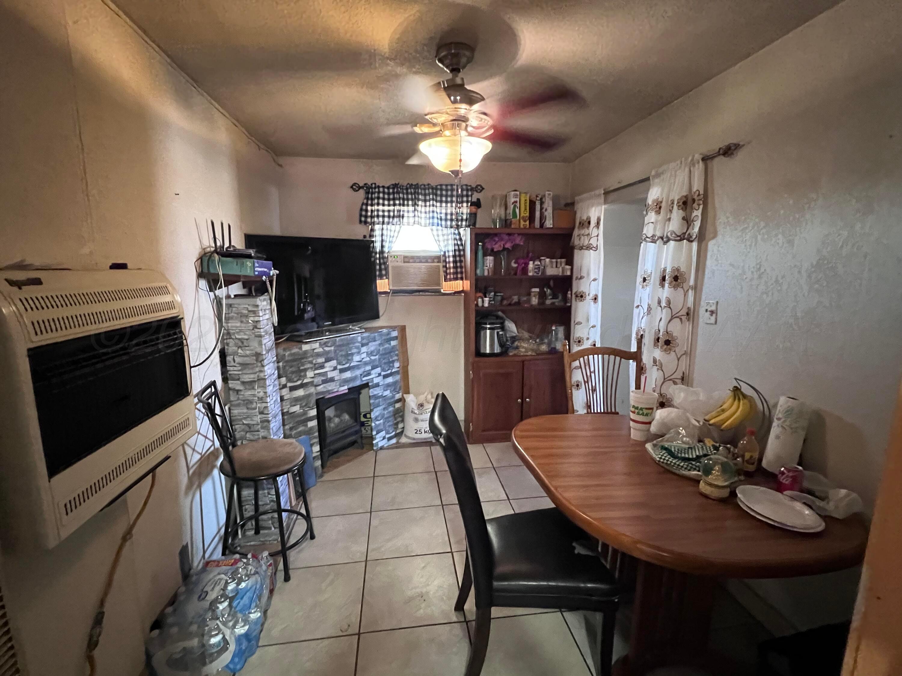 4228 Fm 1259 Property Photo 17