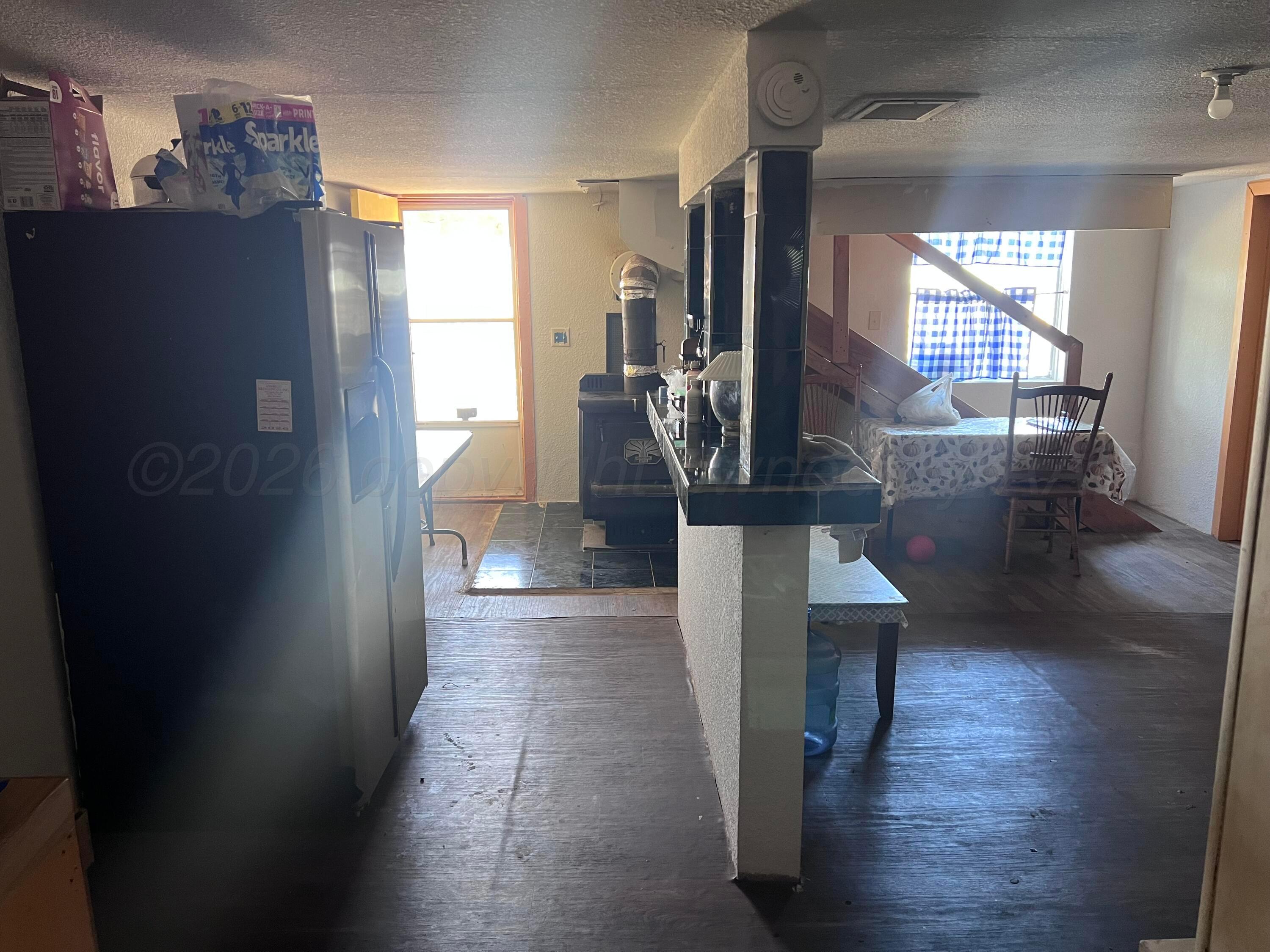 4228 Fm 1259 Property Photo 18