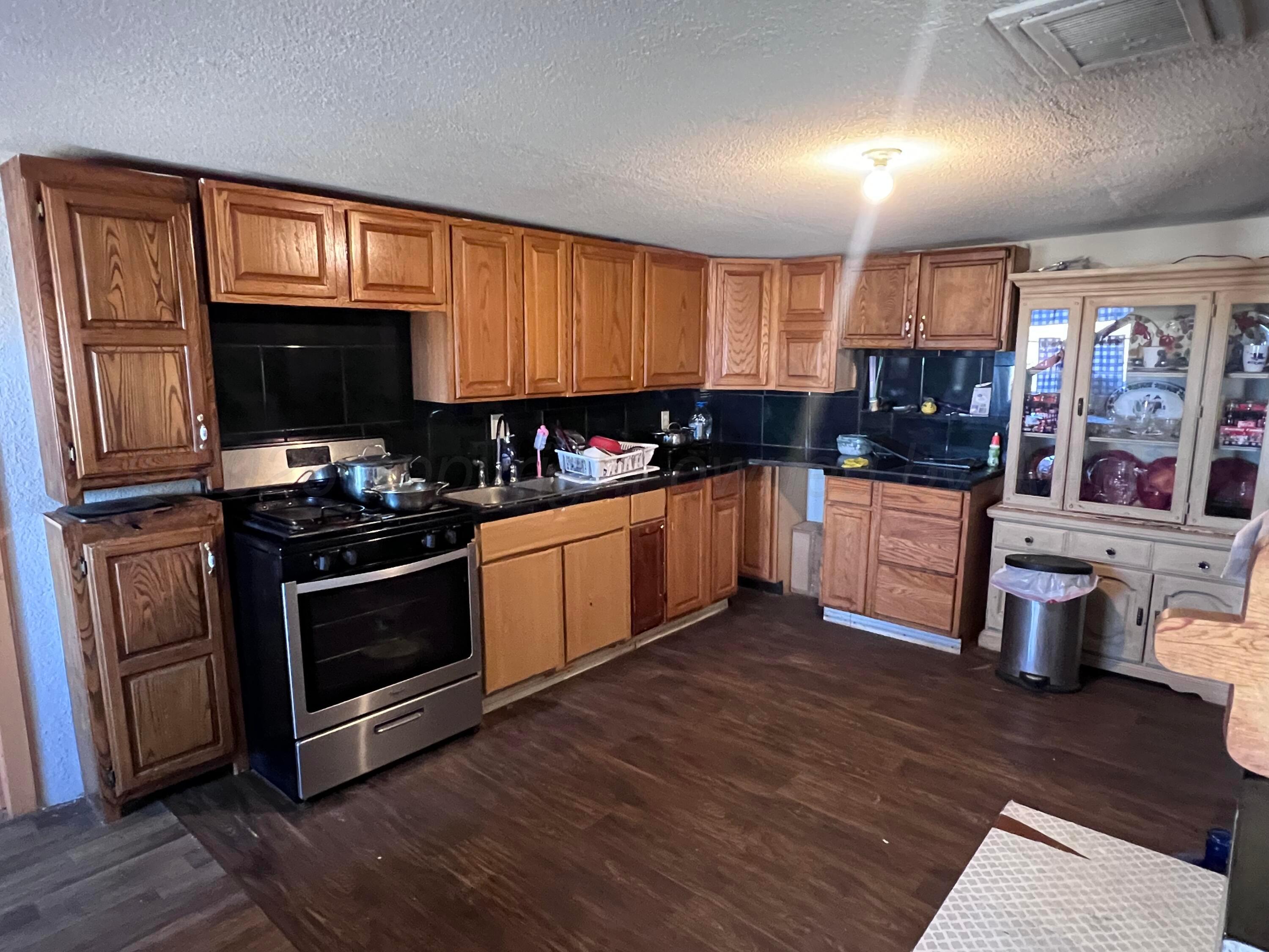 4228 Fm 1259 Property Photo 19