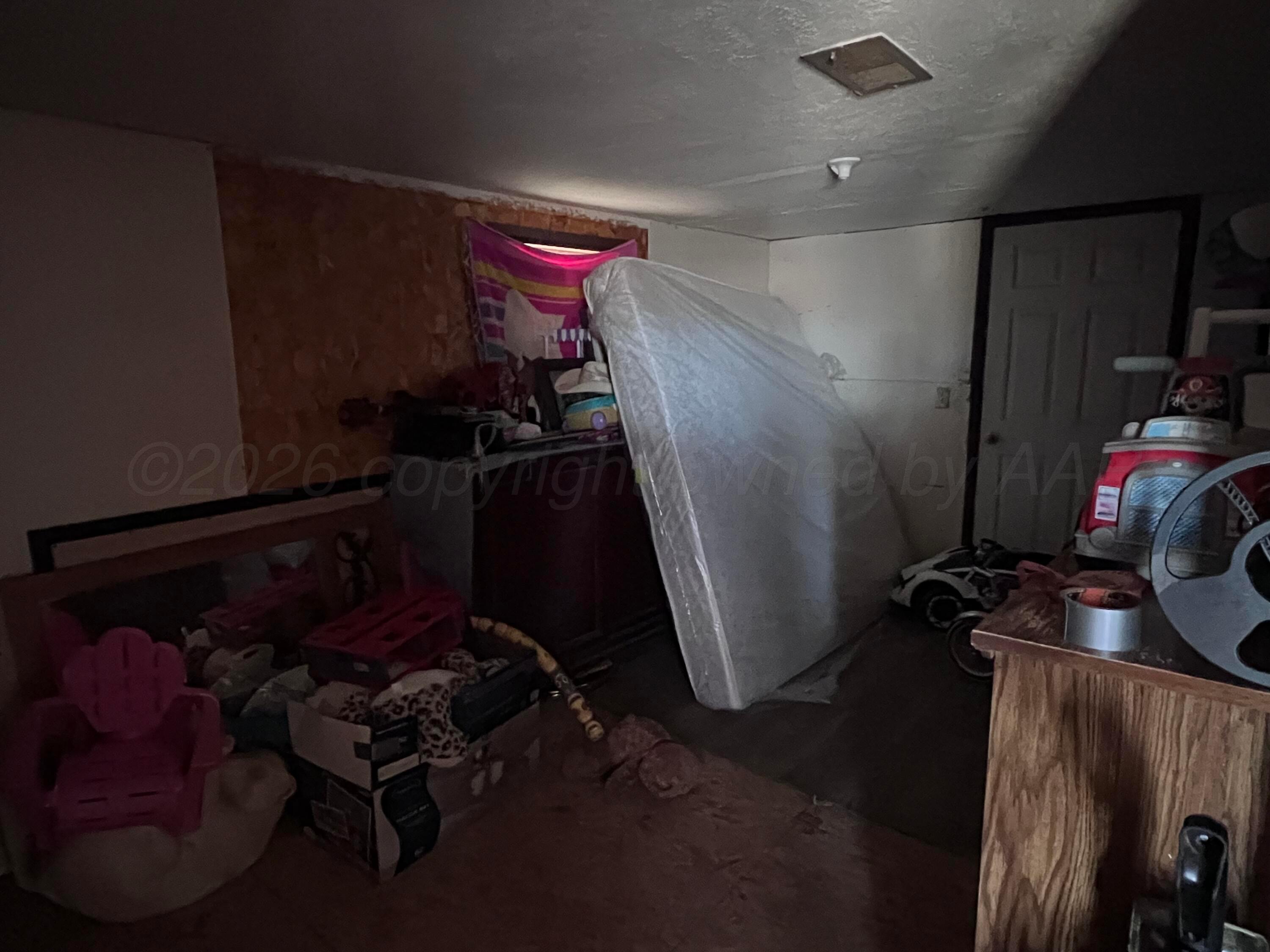 4228 Fm 1259 Property Photo 20