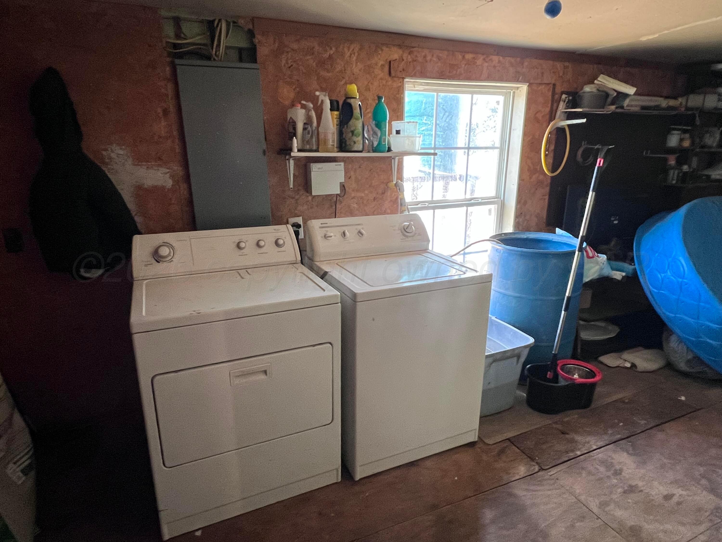 4228 Fm 1259 Property Photo 21