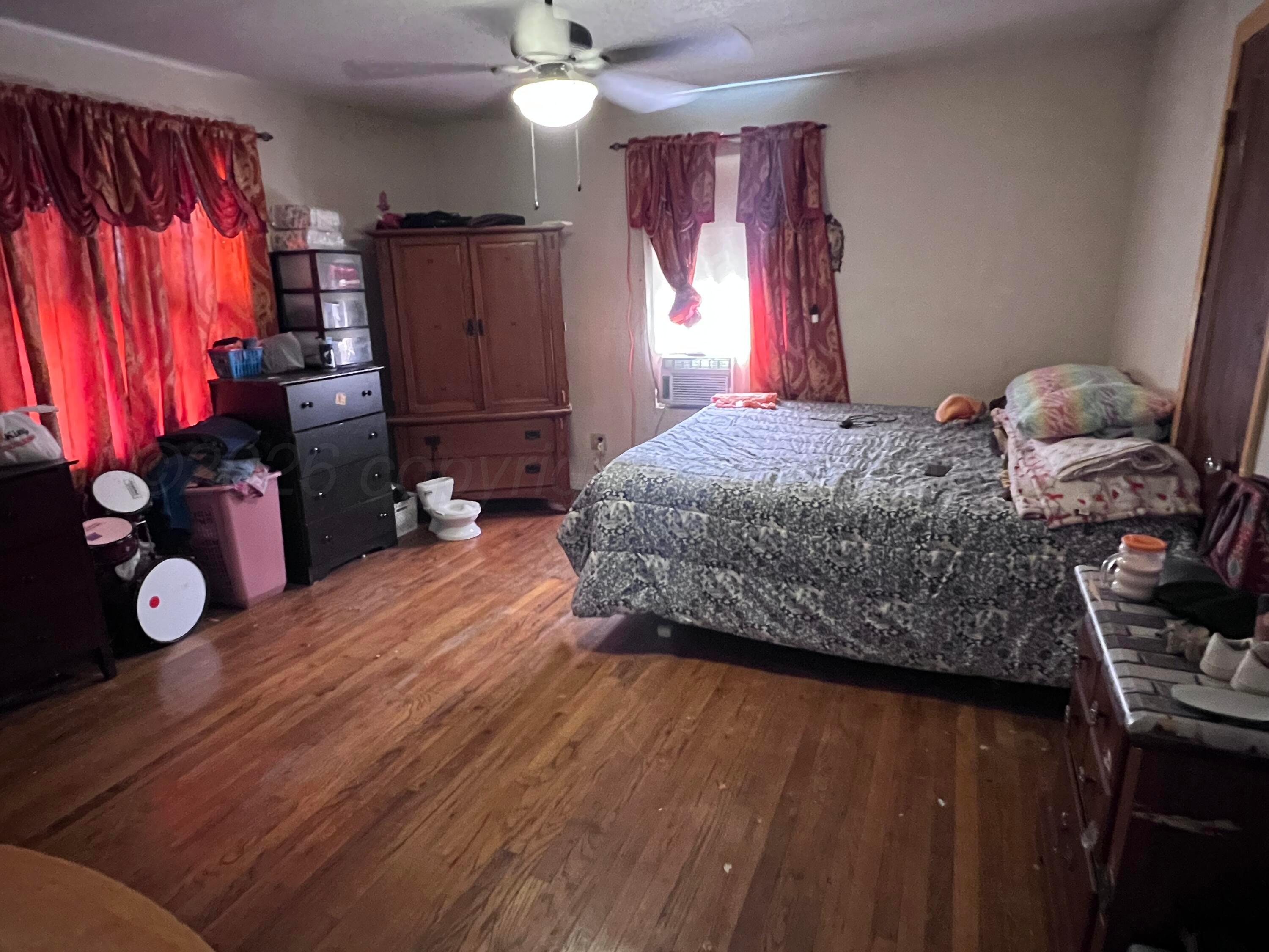 4228 Fm 1259 Property Photo 22
