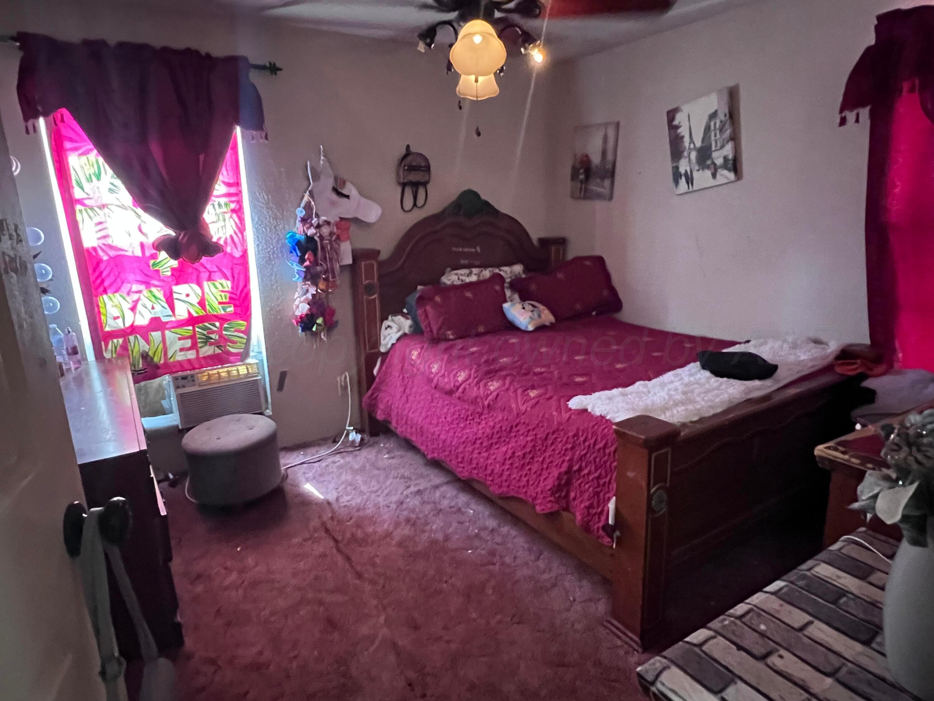 4228 Fm 1259 Property Photo 23