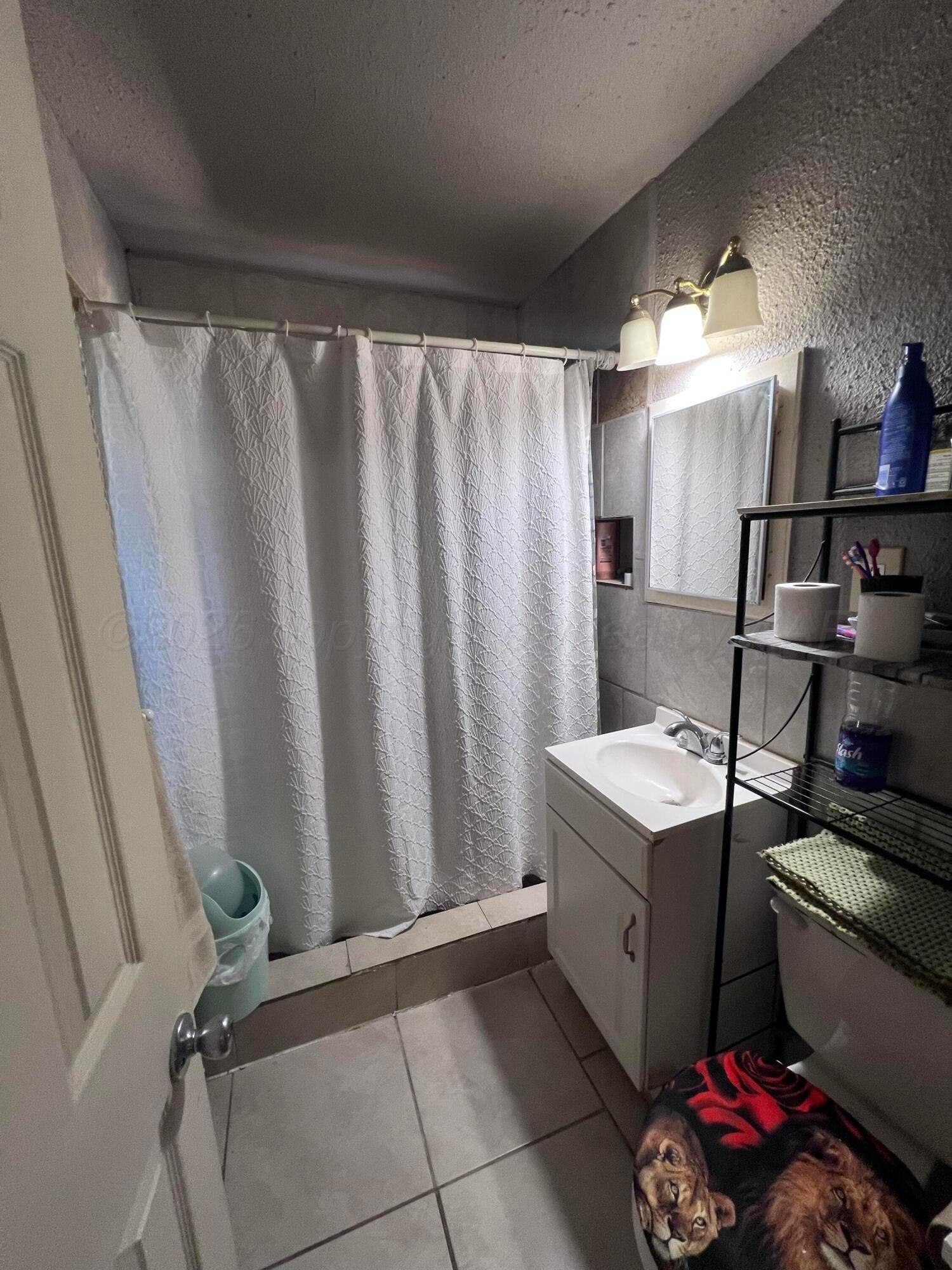4228 Fm 1259 Property Photo 24