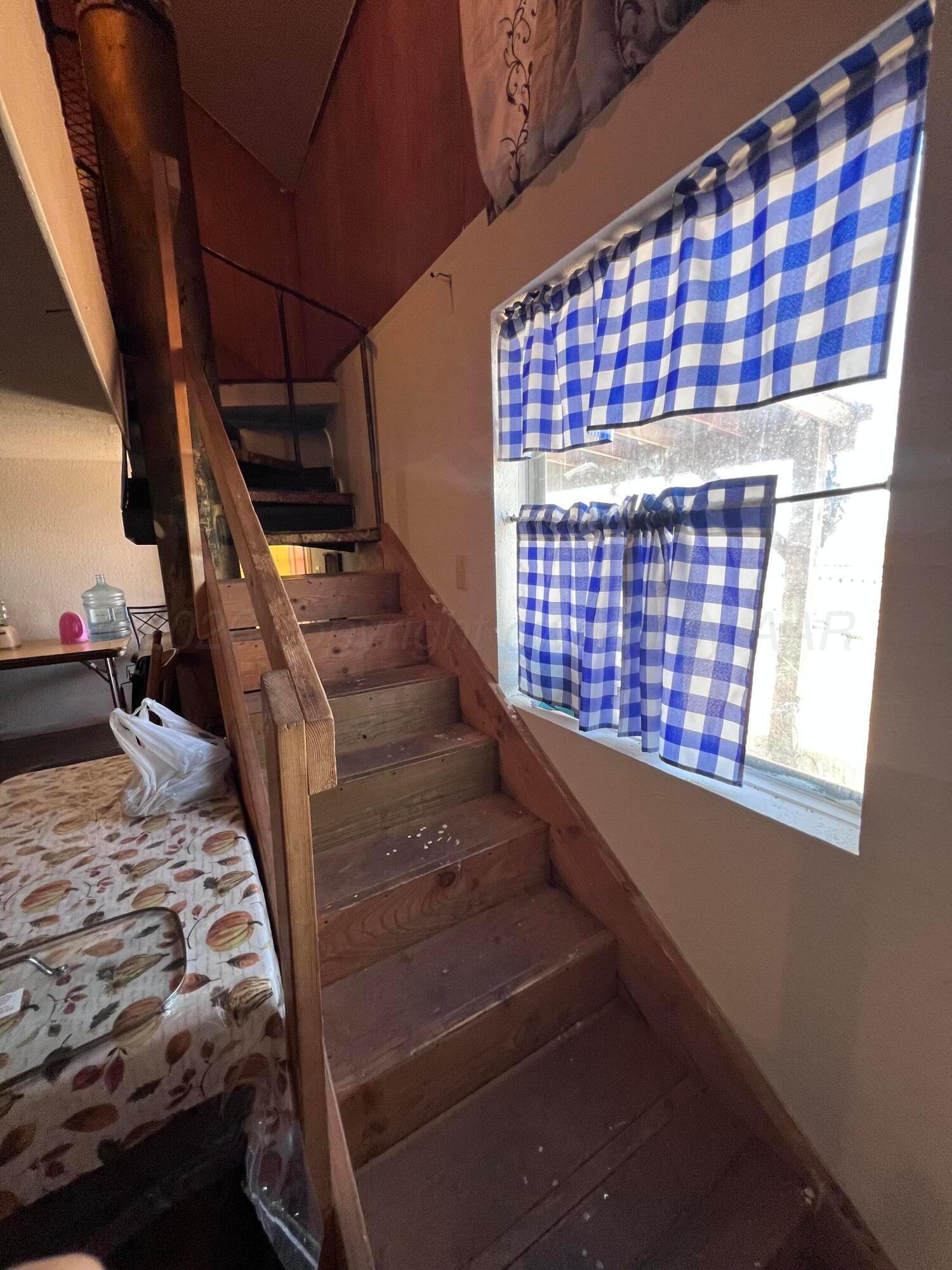 4228 Fm 1259 Property Photo 25