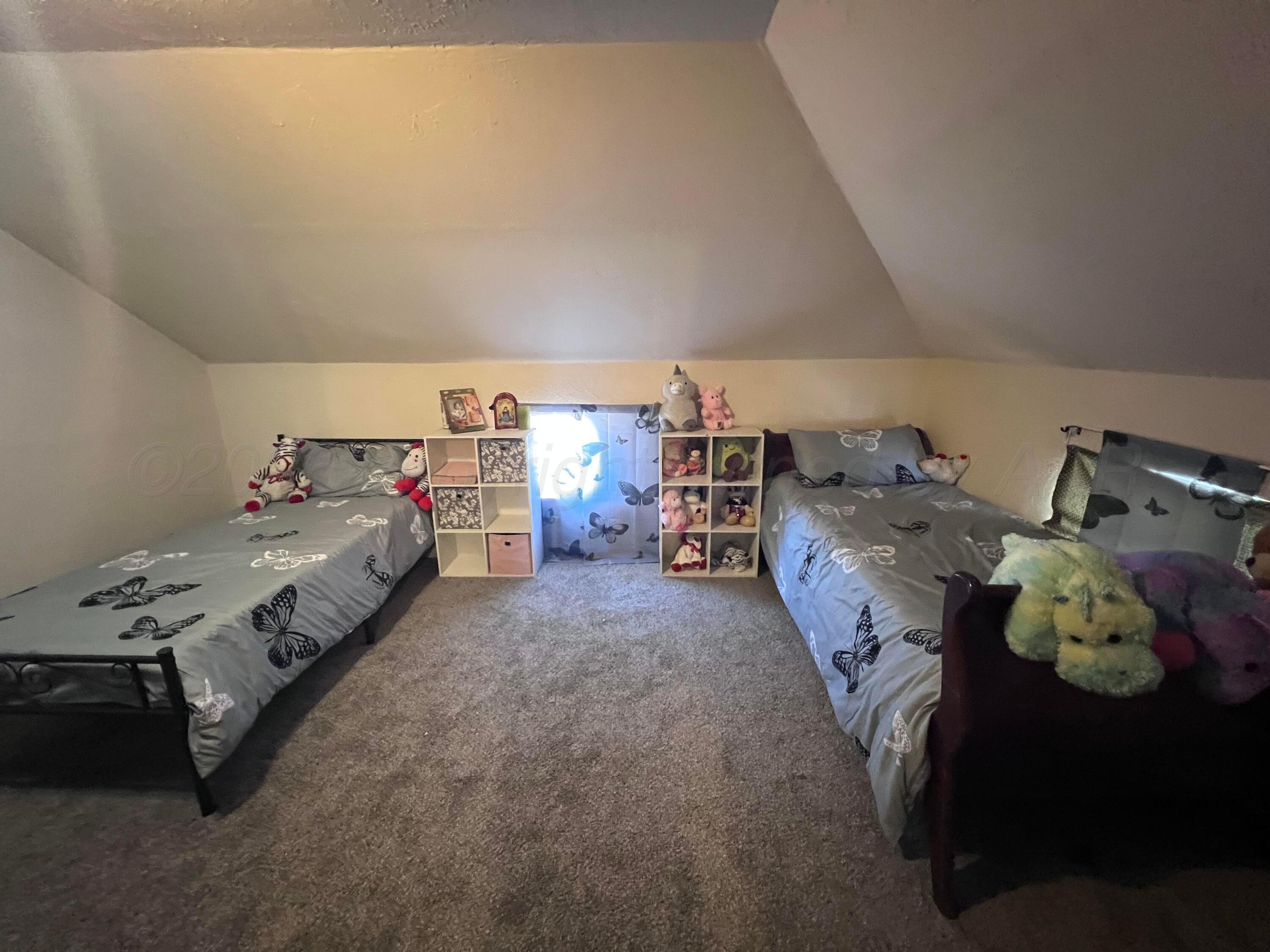 4228 Fm 1259 Property Photo 26