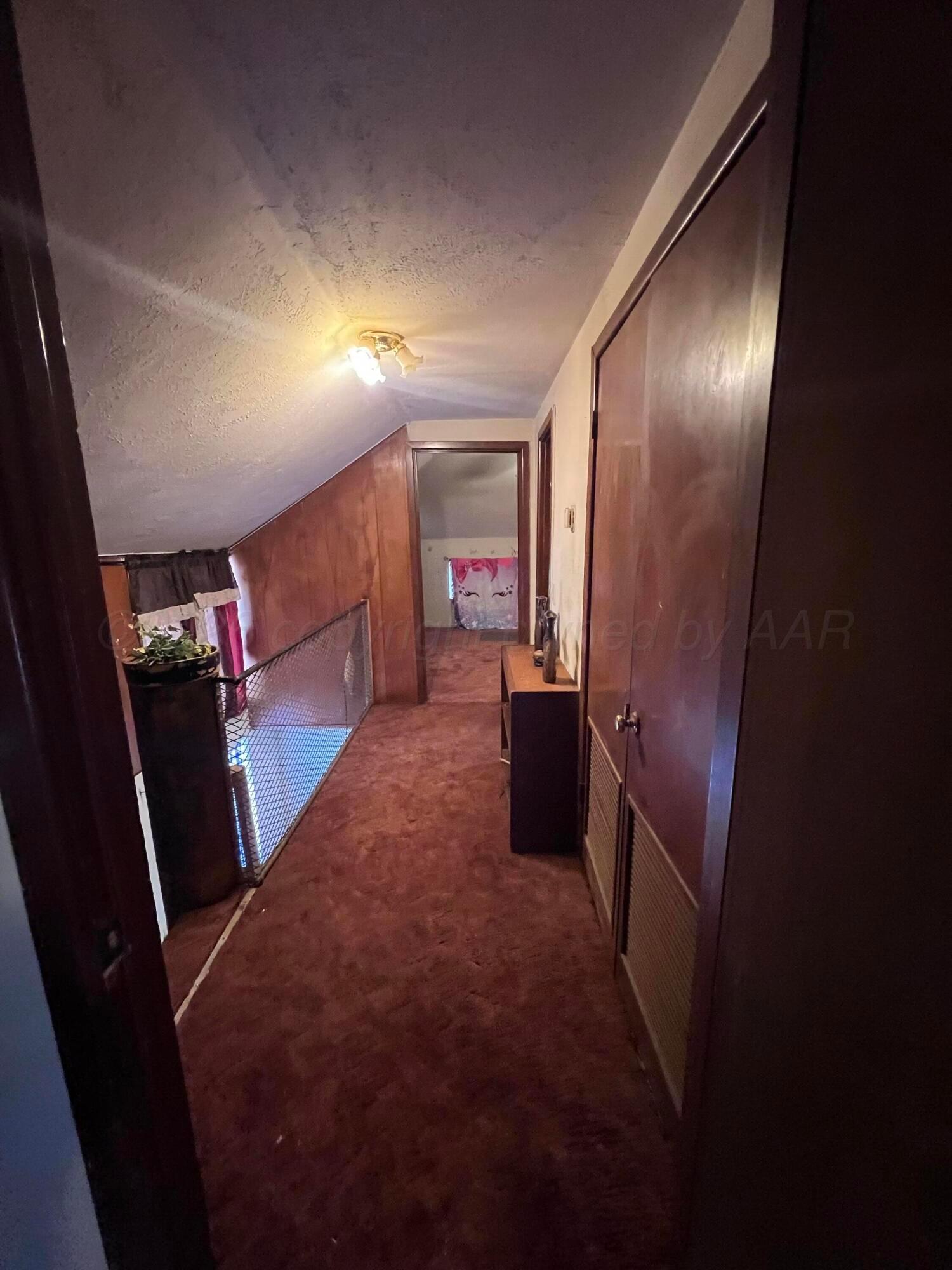 4228 Fm 1259 Property Photo 27