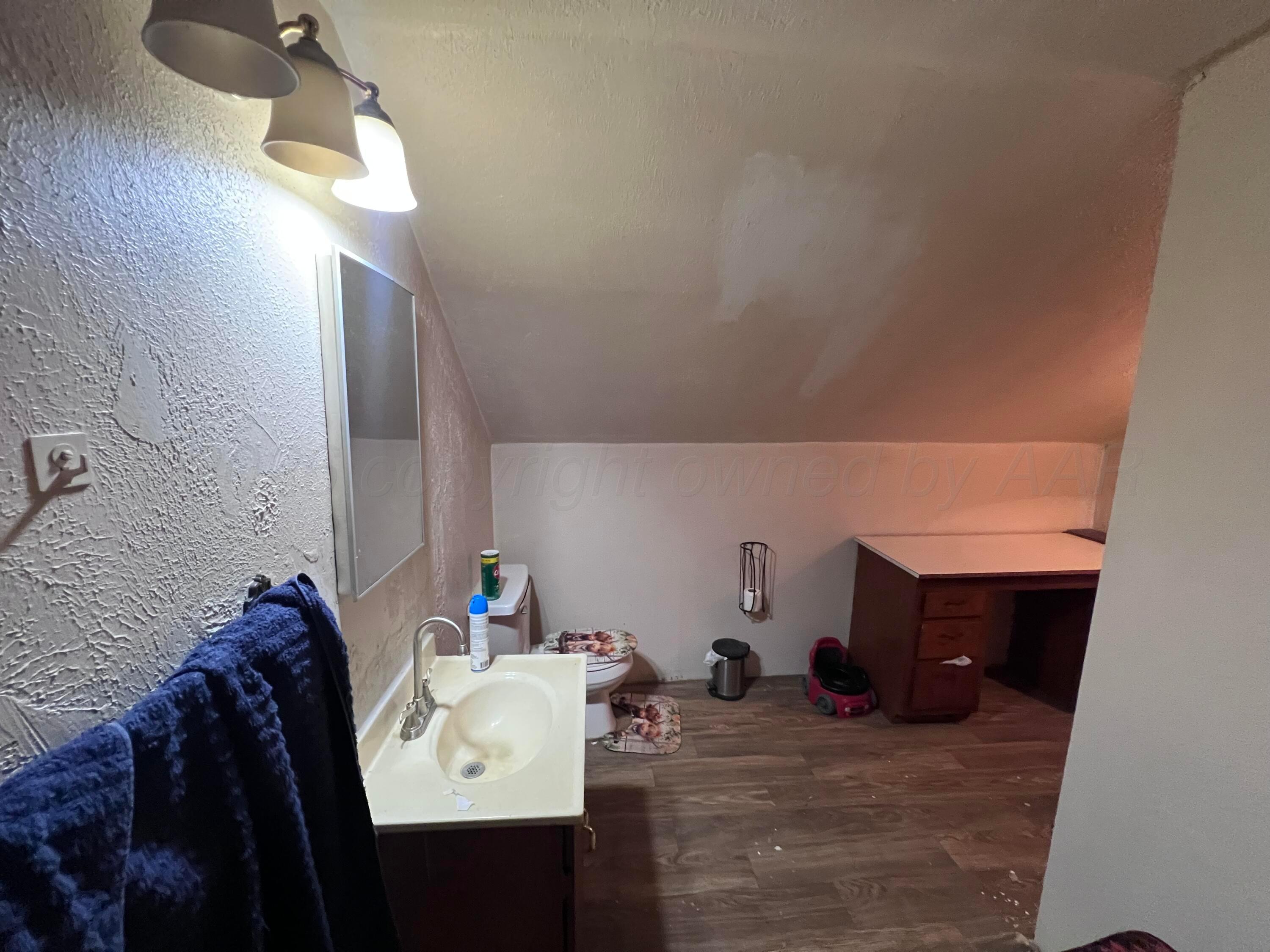 4228 Fm 1259 Property Photo 28