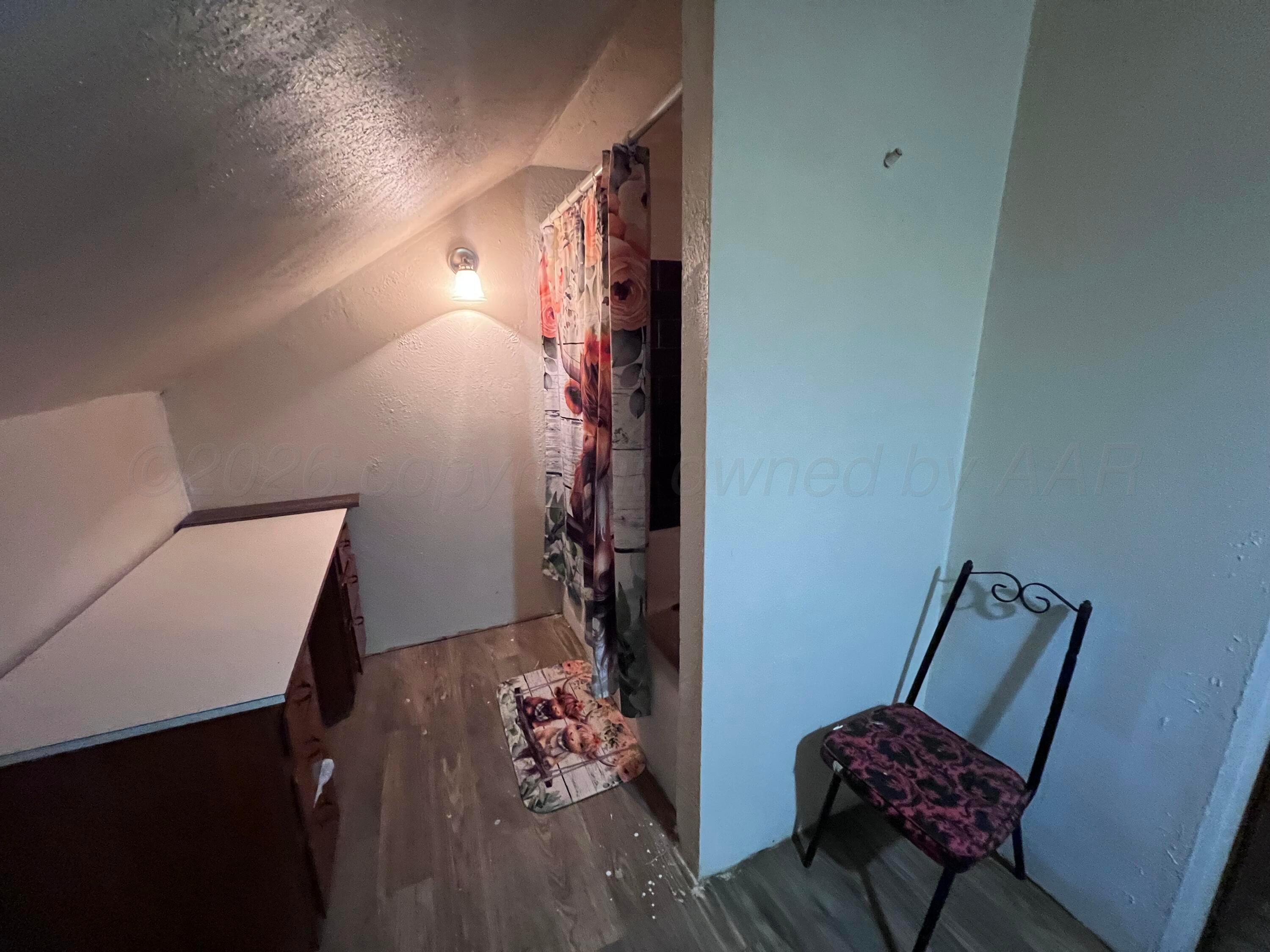 4228 Fm 1259 Property Photo 29