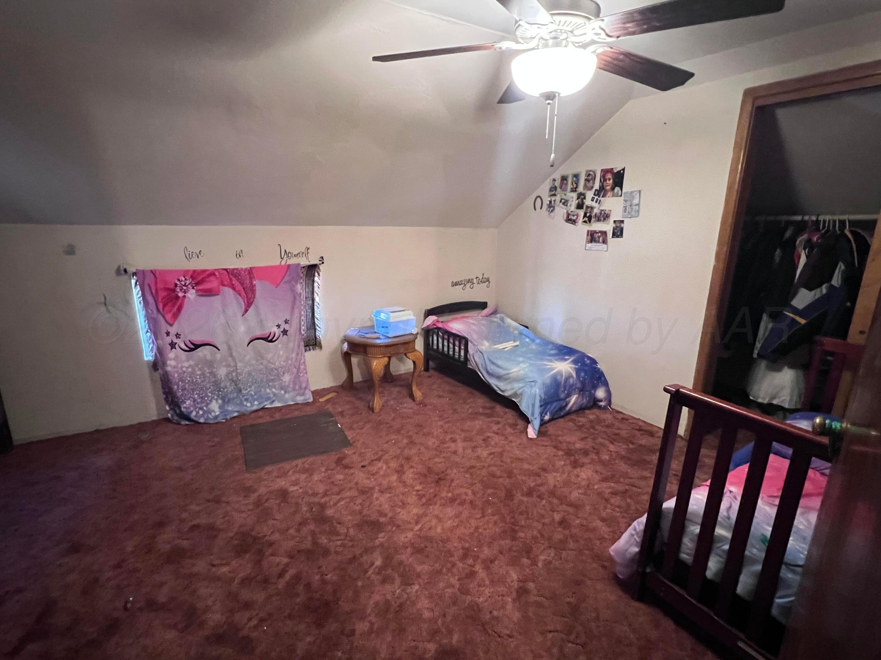 4228 Fm 1259 Property Photo 30