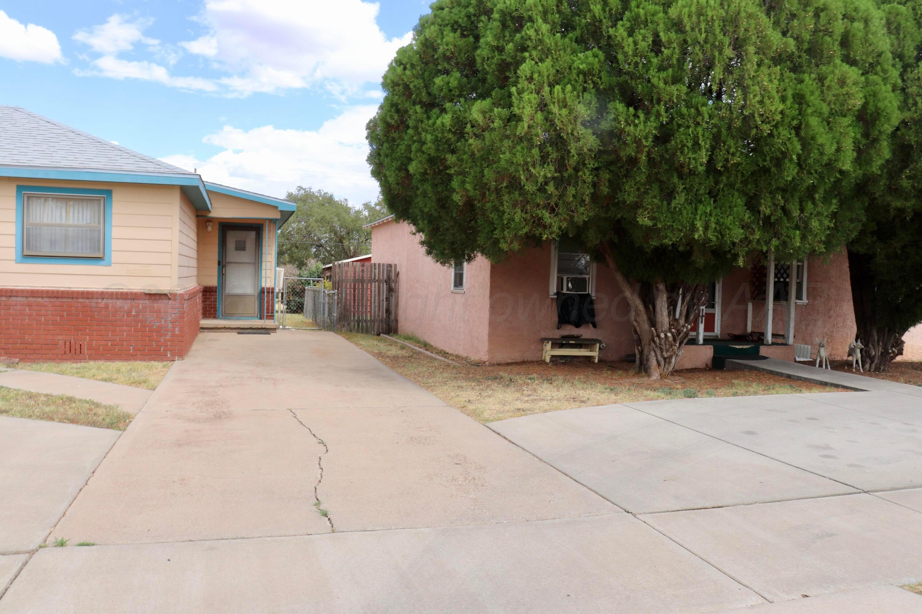 2120 S 2nd St. And 2124 S. 2nd Street Property Photo 4
