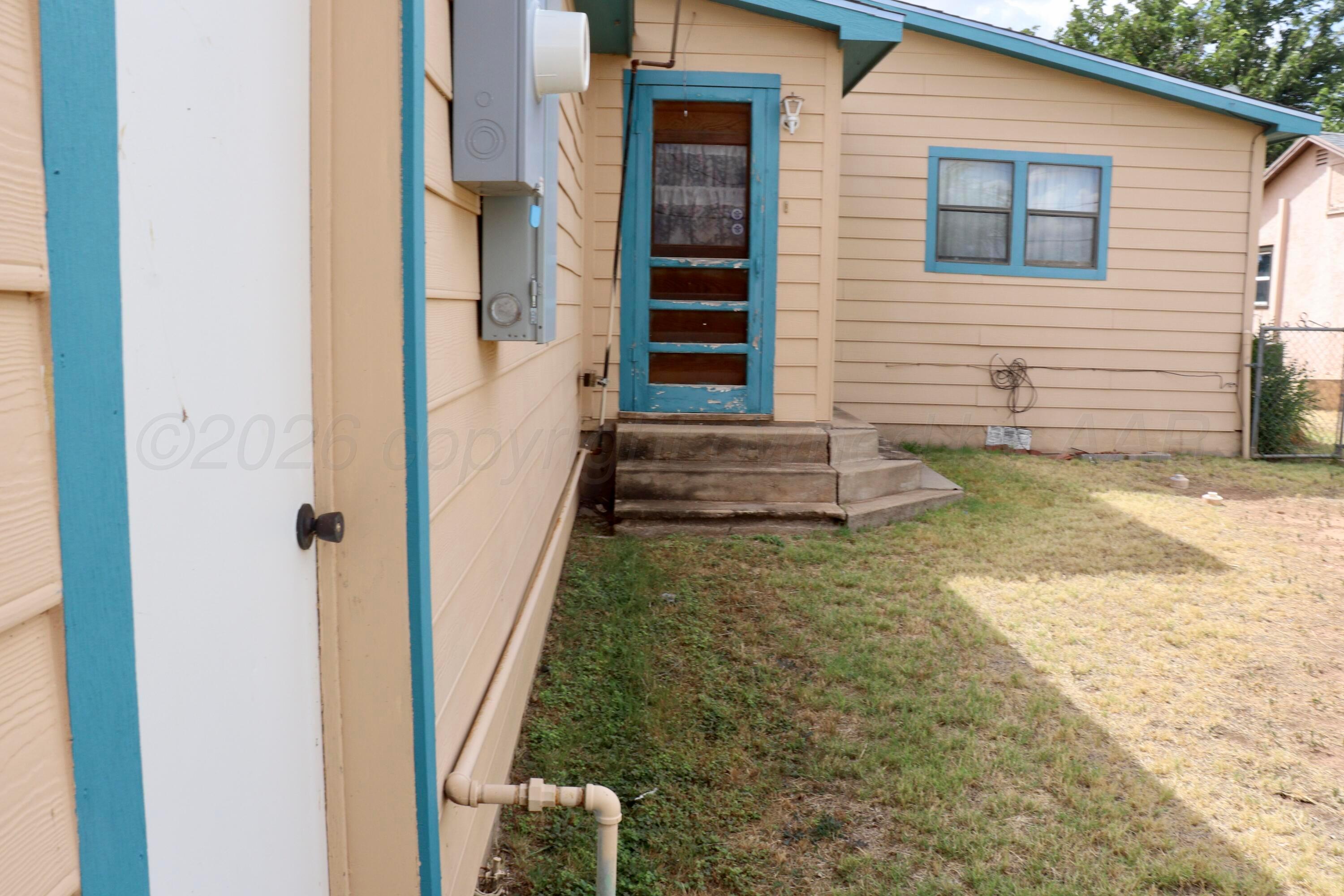 2120 S 2nd St. And 2124 S. 2nd Street Property Photo 17