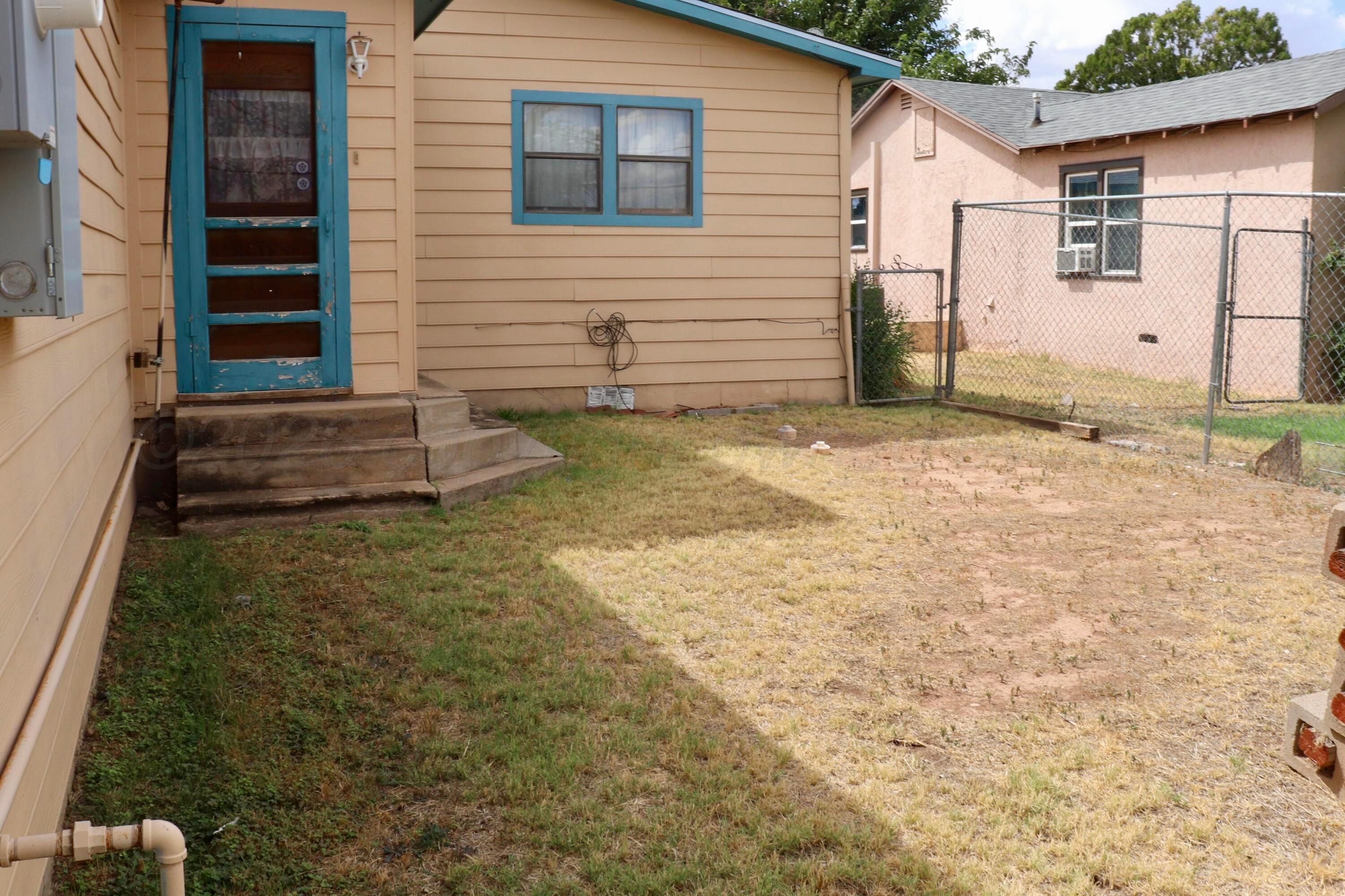 2120 S 2nd St. And 2124 S. 2nd Street Property Photo 18
