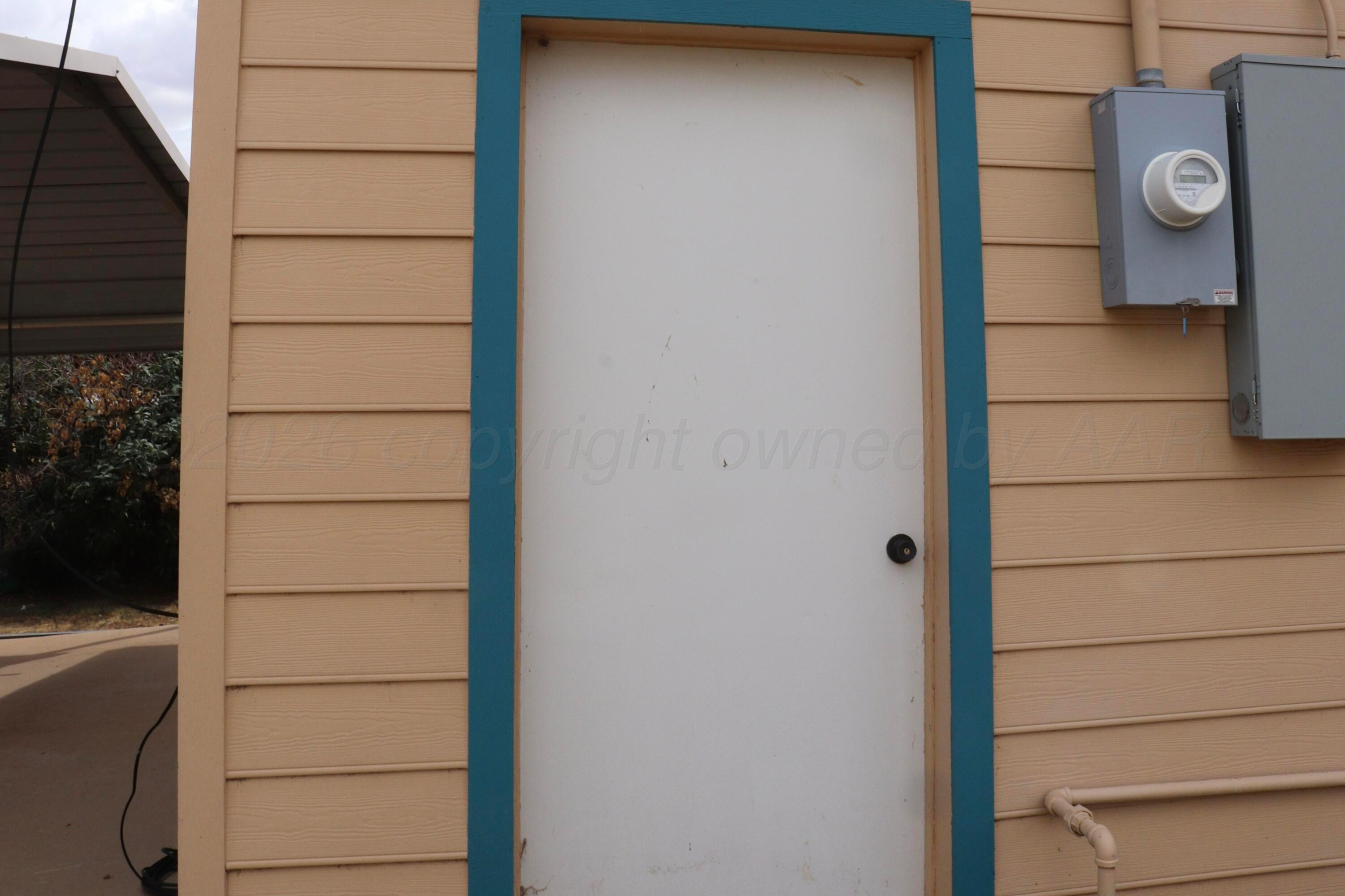 2120 S 2nd St. And 2124 S. 2nd Street Property Photo 19
