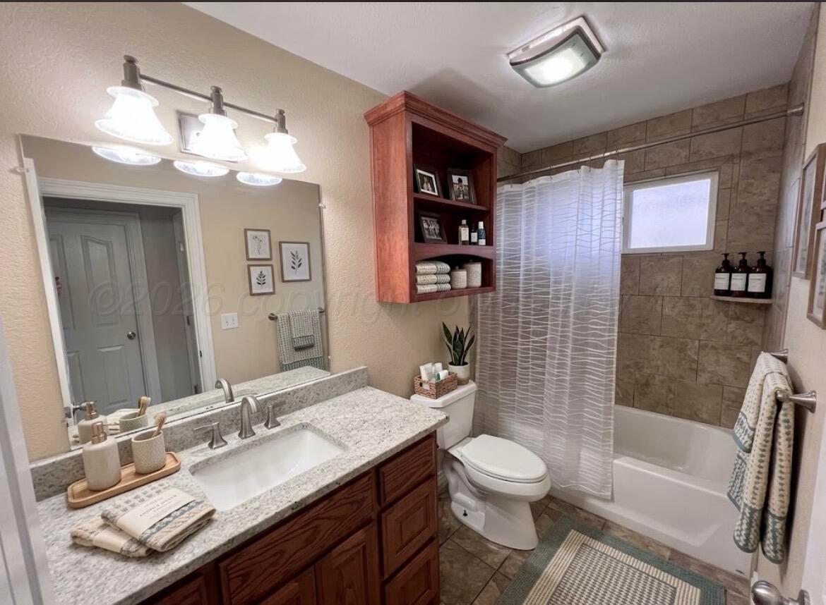1504 Irving Street Property Photo 17