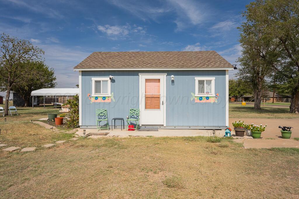 306 Alamo Street Property Photo 1