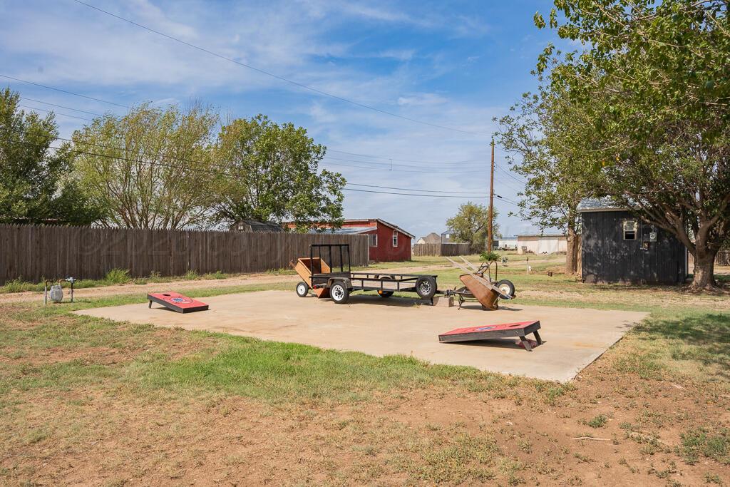 306 Alamo Street Property Photo 9