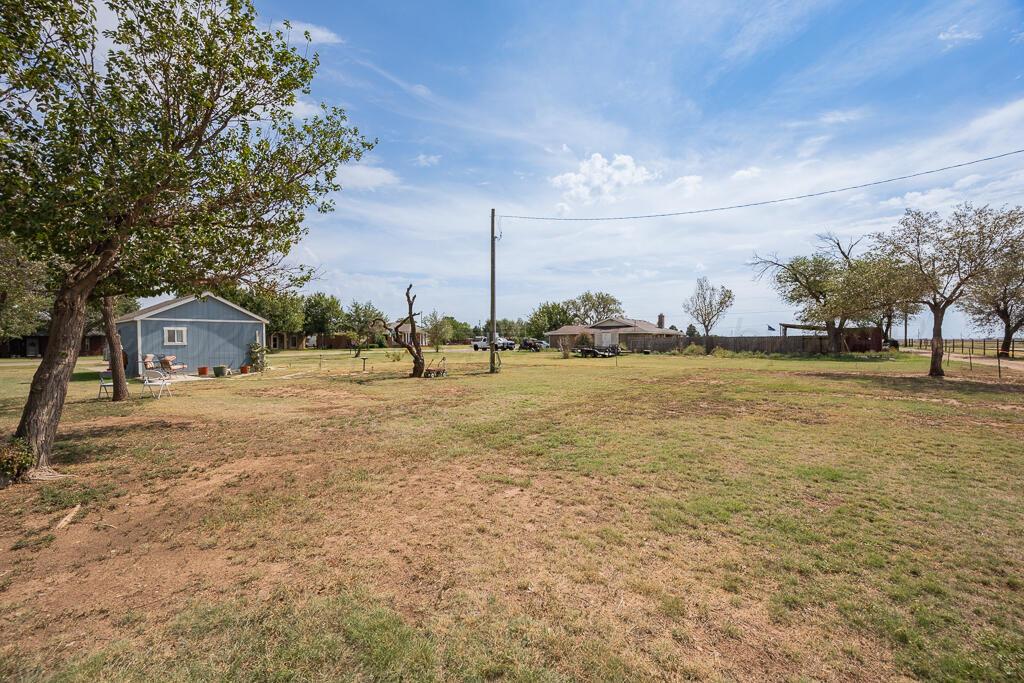 306 Alamo Street Property Photo 10