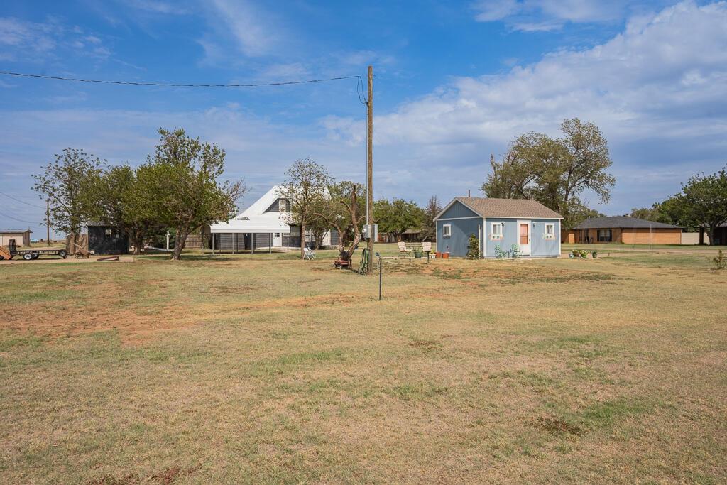 306 Alamo Street Property Photo 11