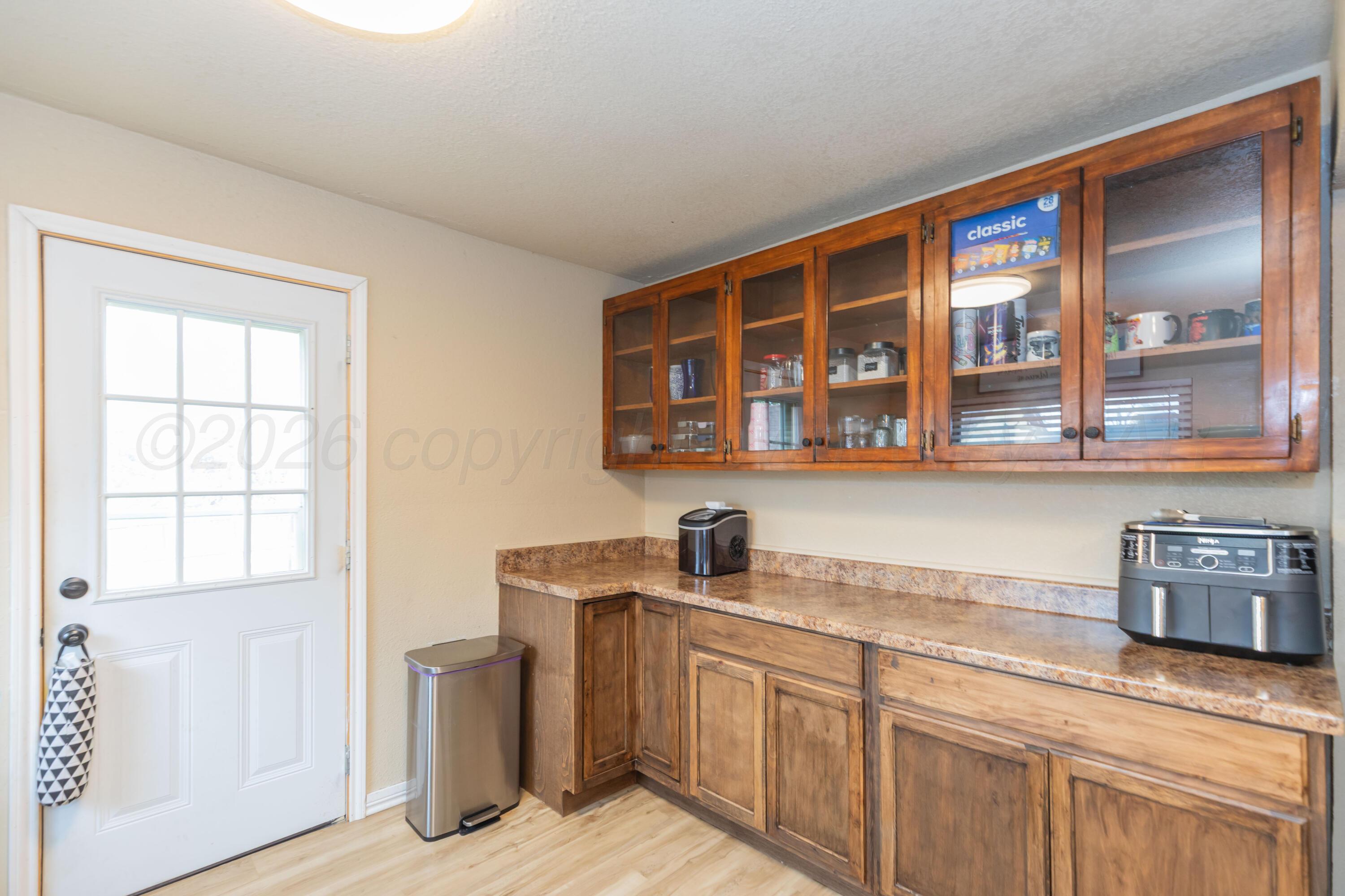 203 Ash Street Property Photo 13