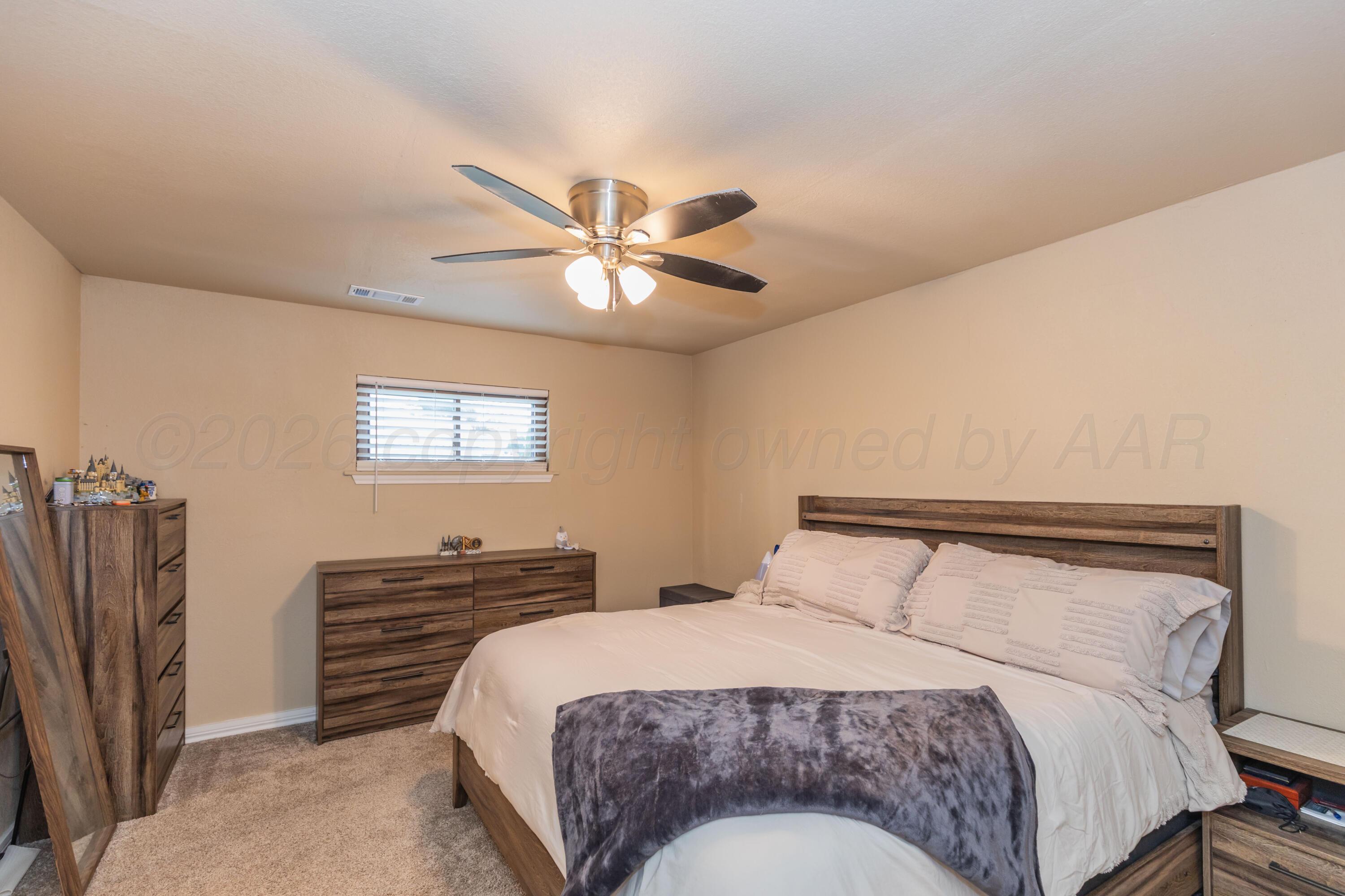 203 Ash Street Property Photo 15