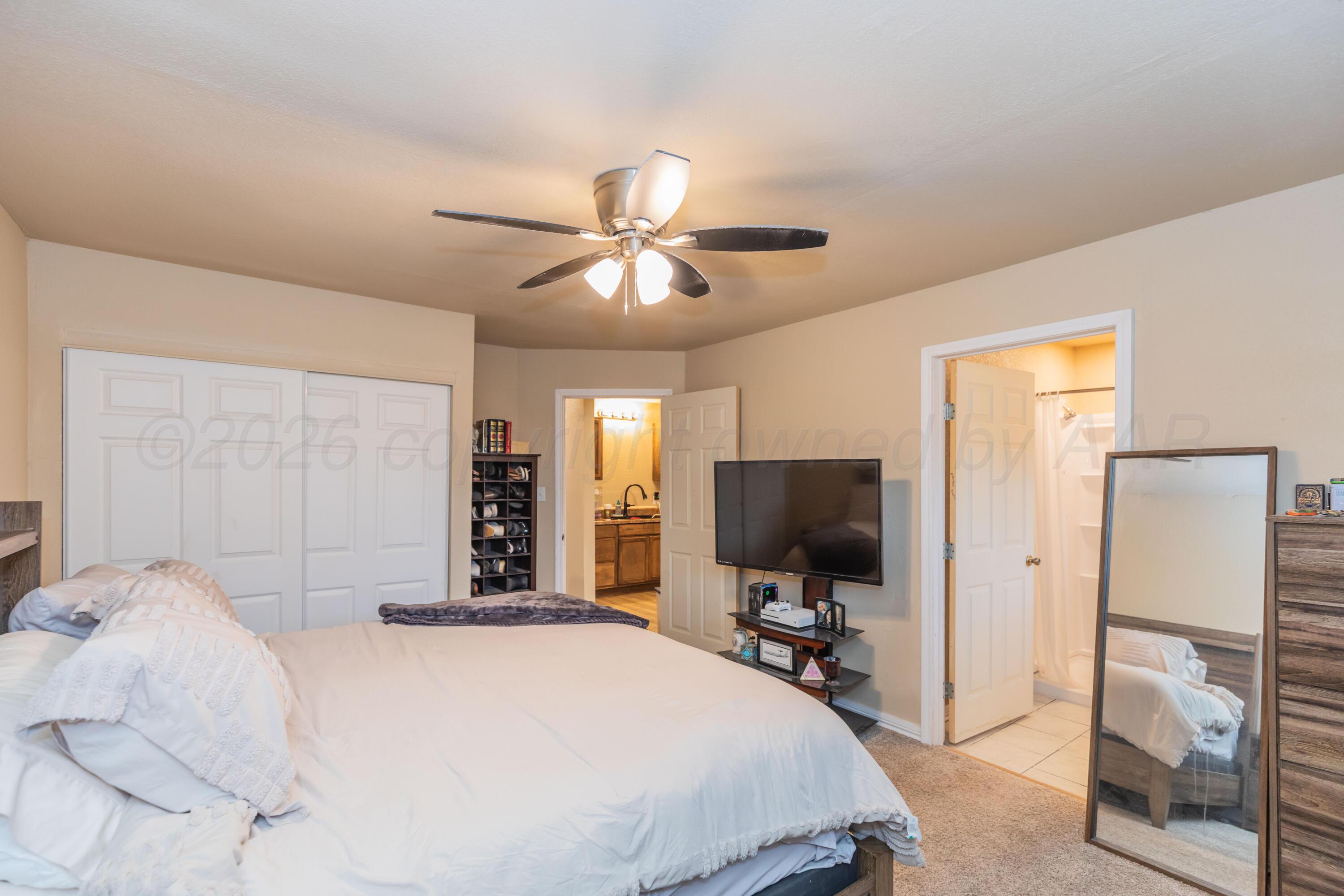203 Ash Street Property Photo 18