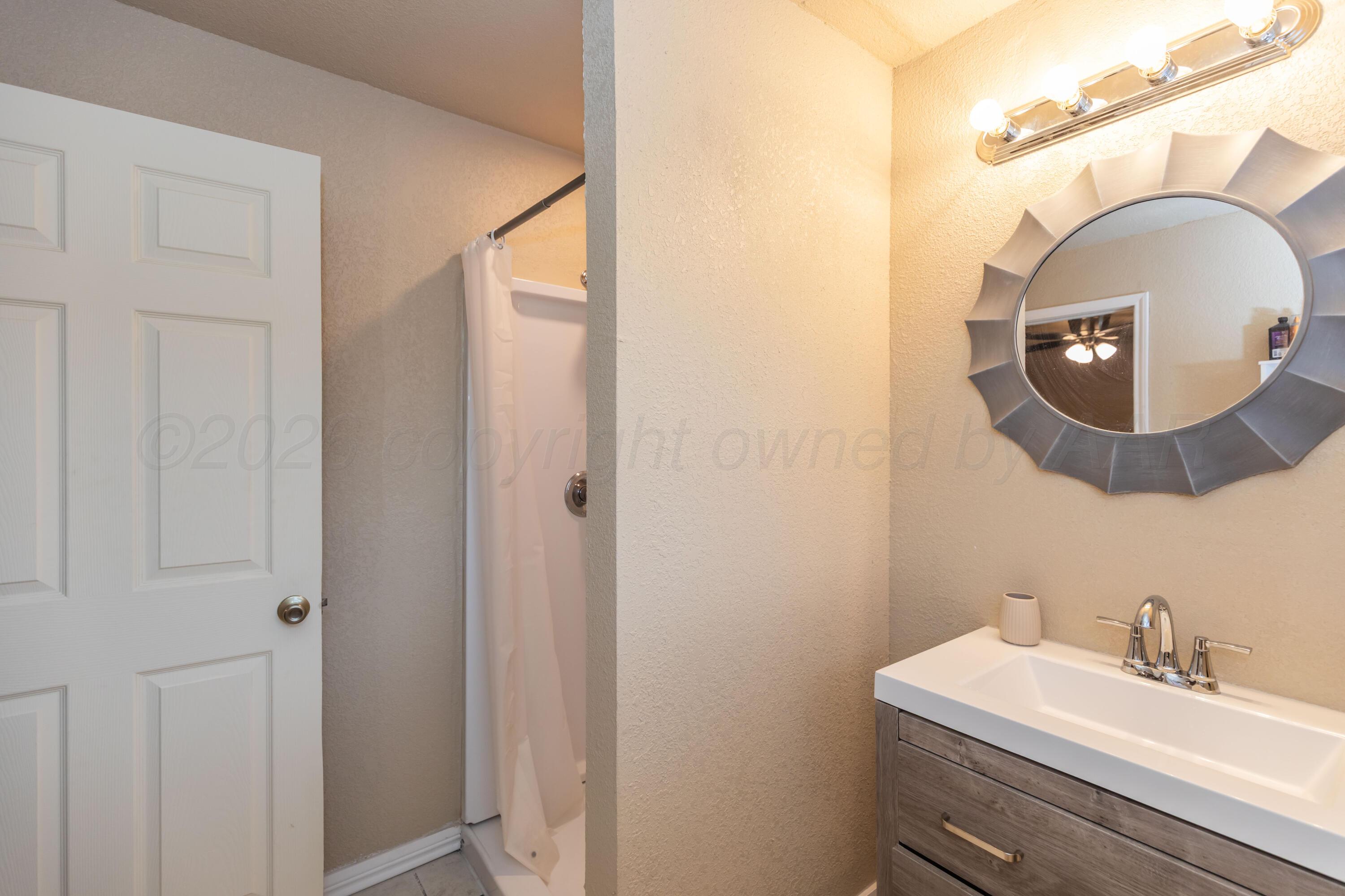 203 Ash Street Property Photo 19