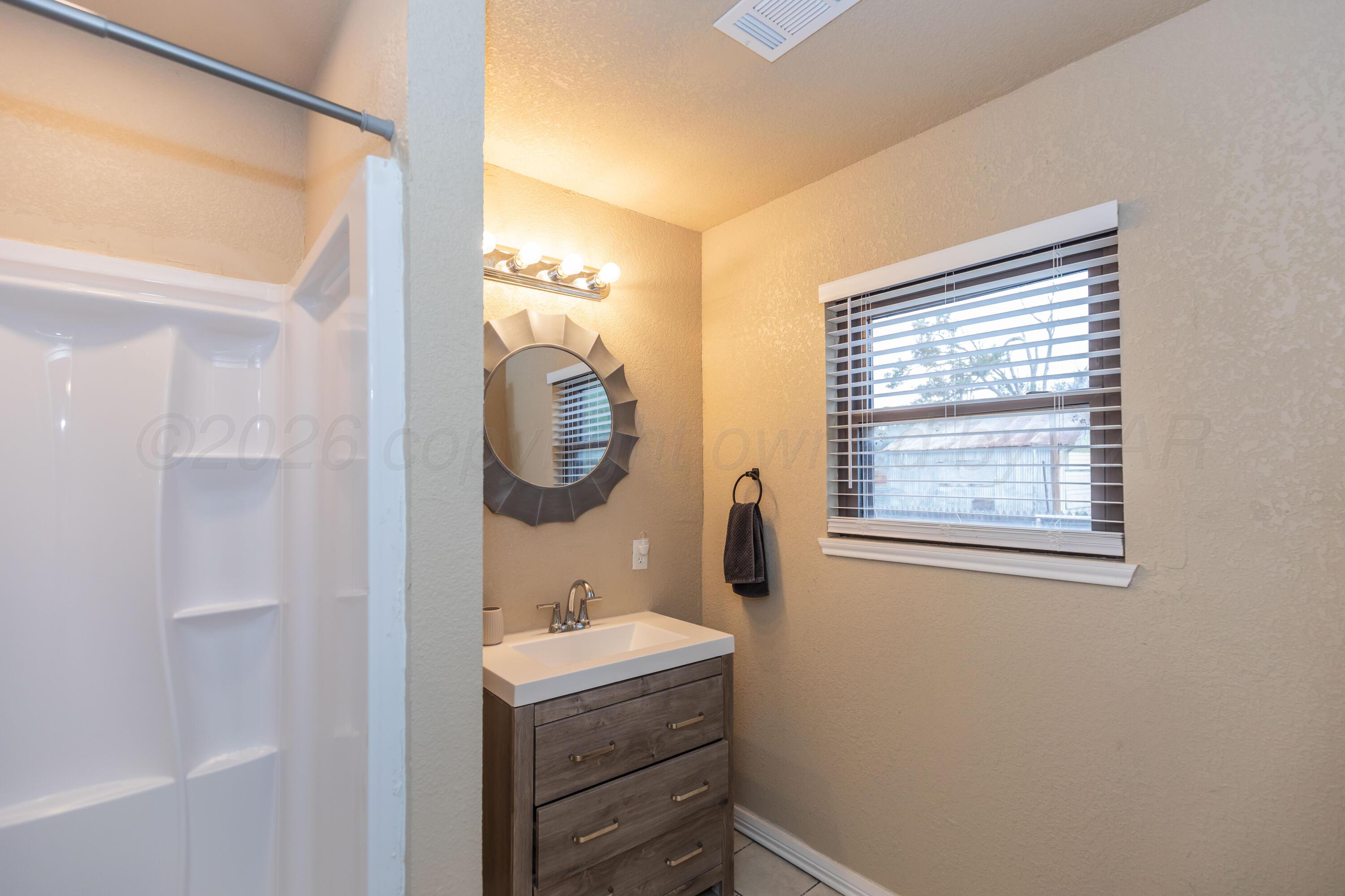 203 Ash Street Property Photo 21
