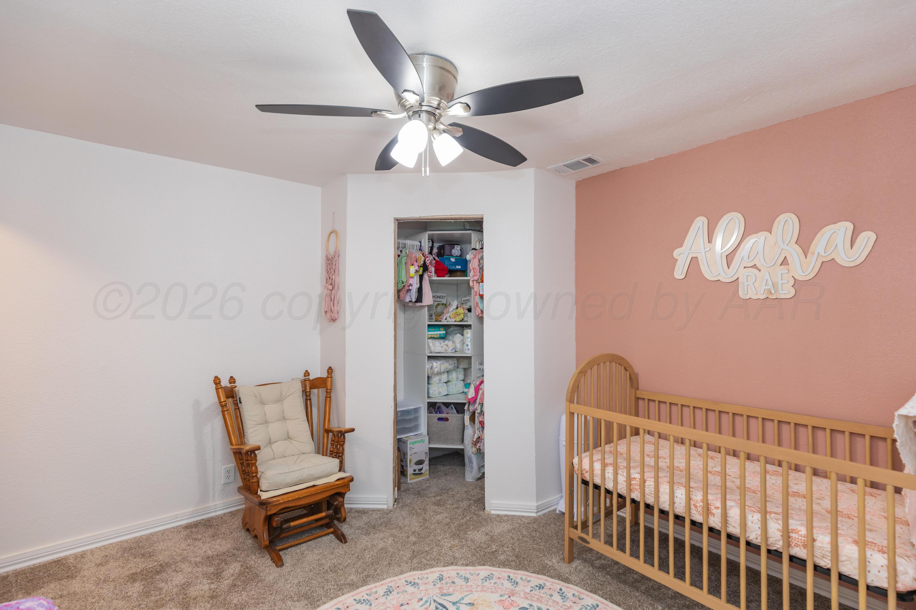 203 Ash Street Property Photo 22