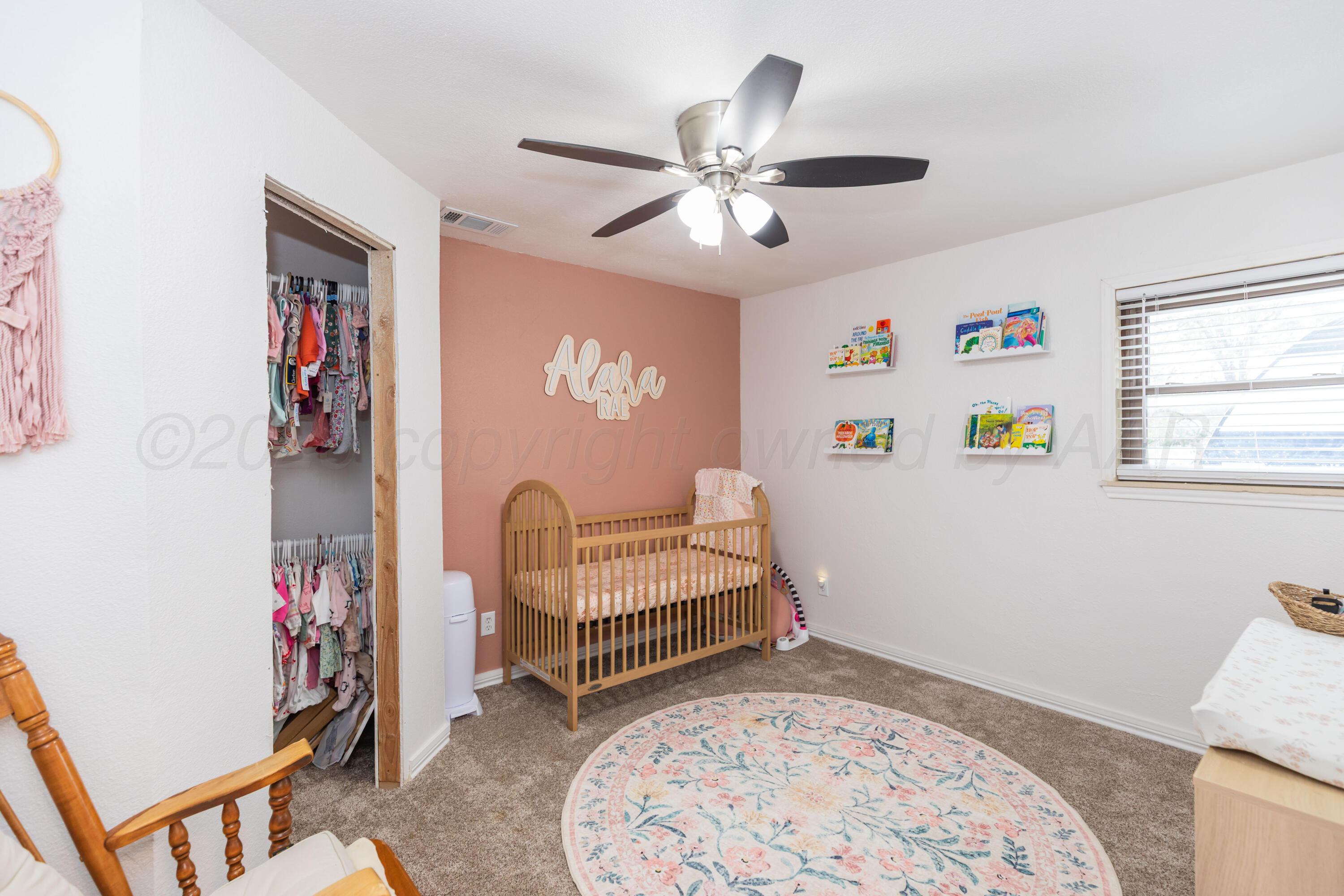 203 Ash Street Property Photo 23
