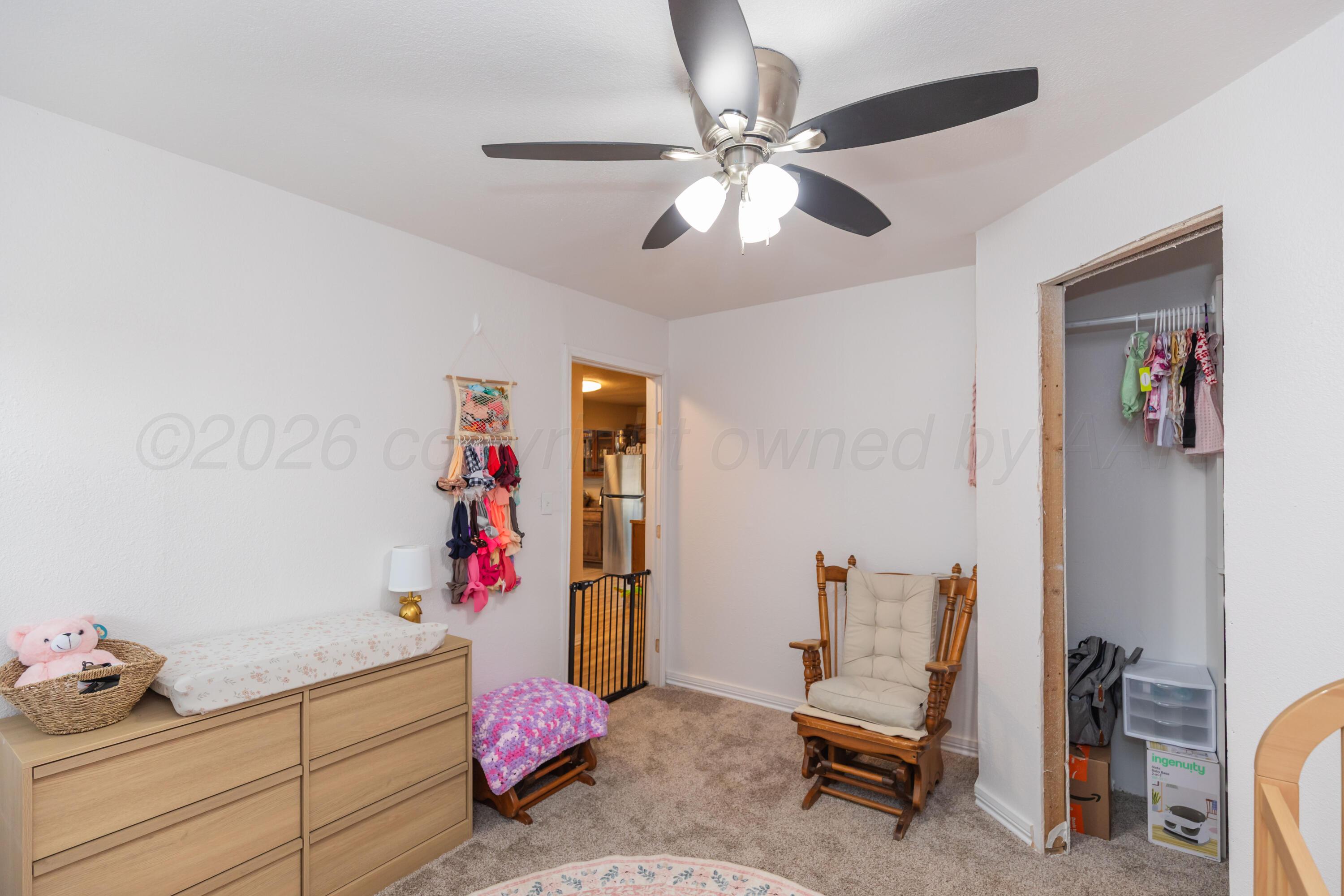 203 Ash Street Property Photo 24