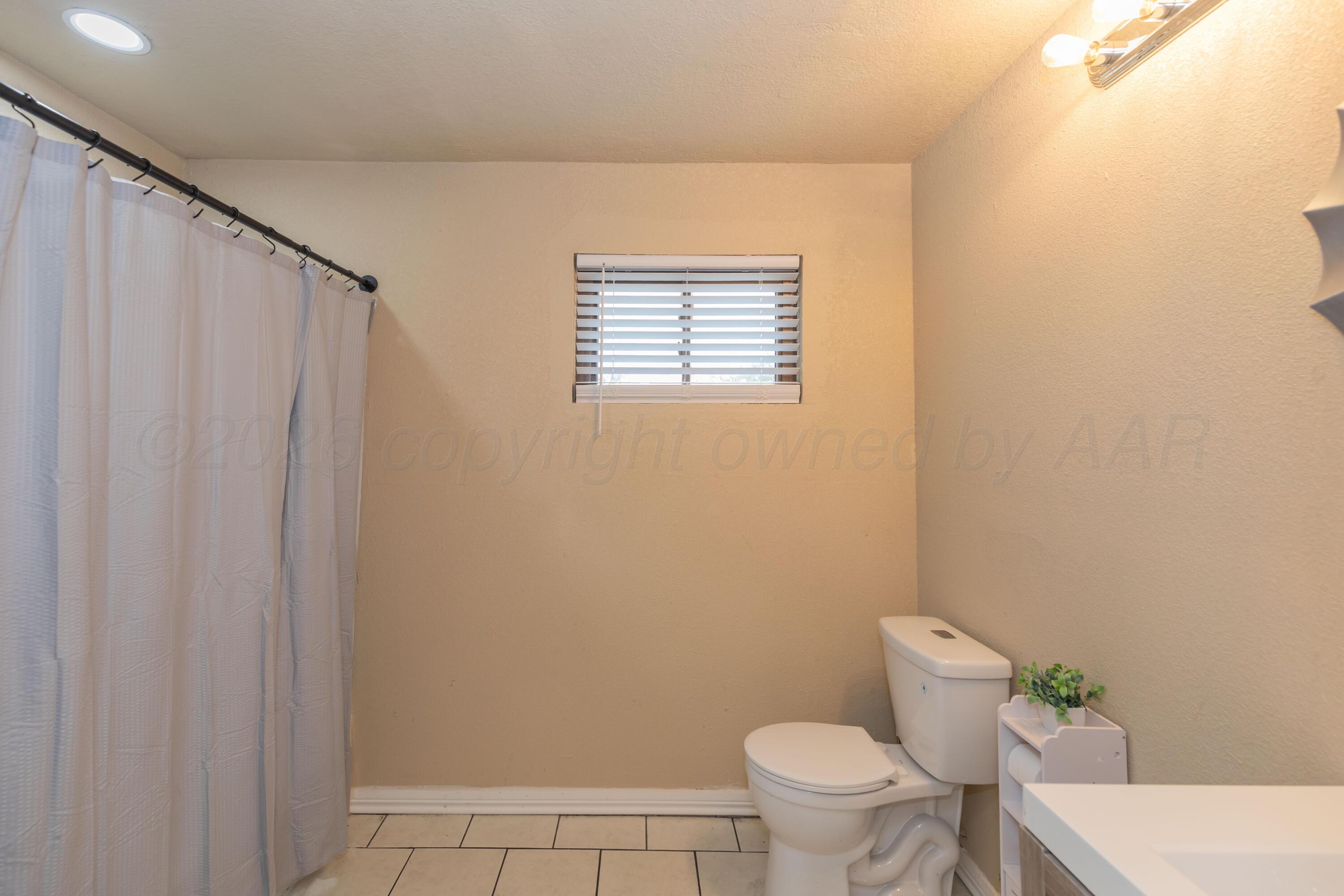 203 Ash Street Property Photo 25