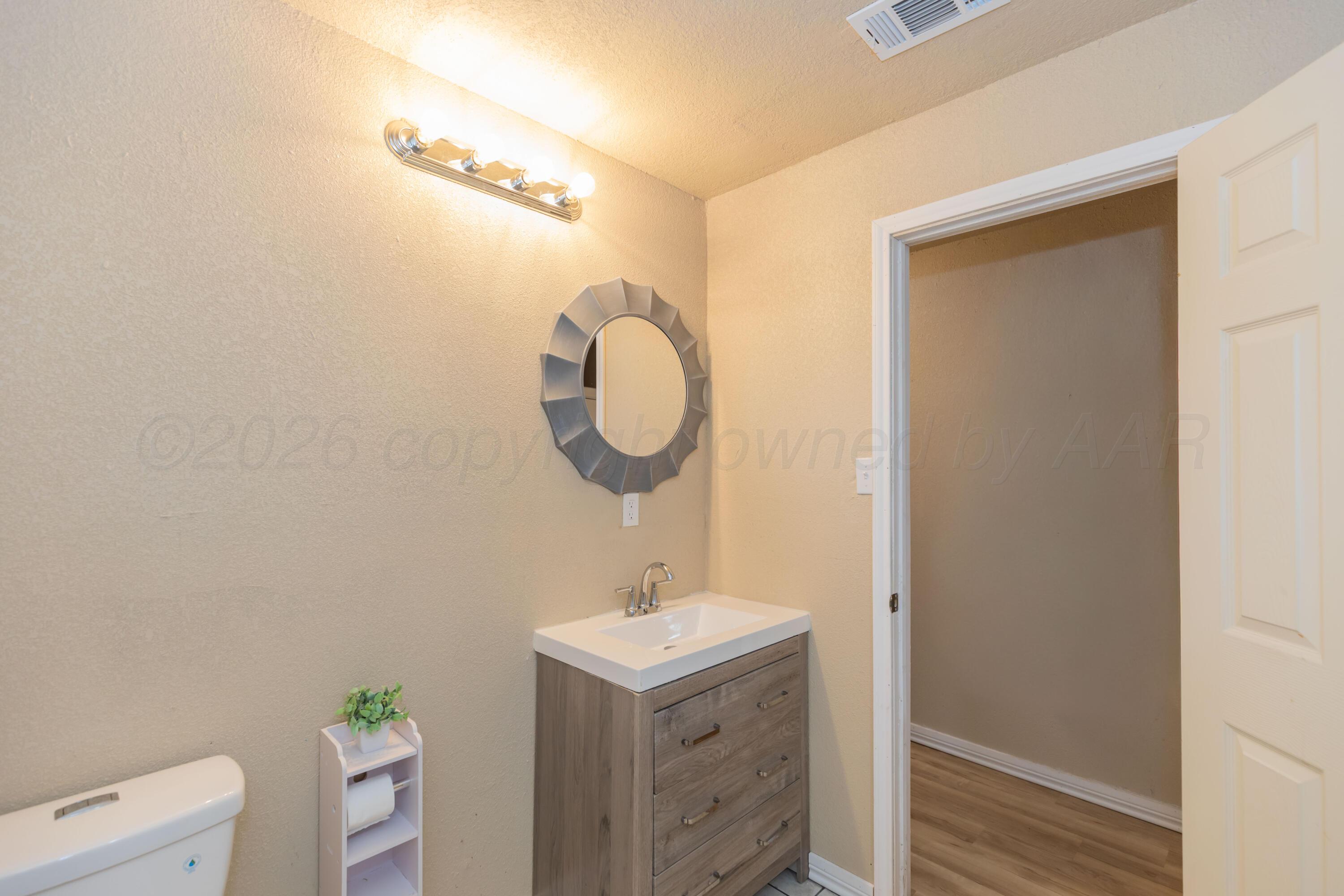 203 Ash Street Property Photo 26