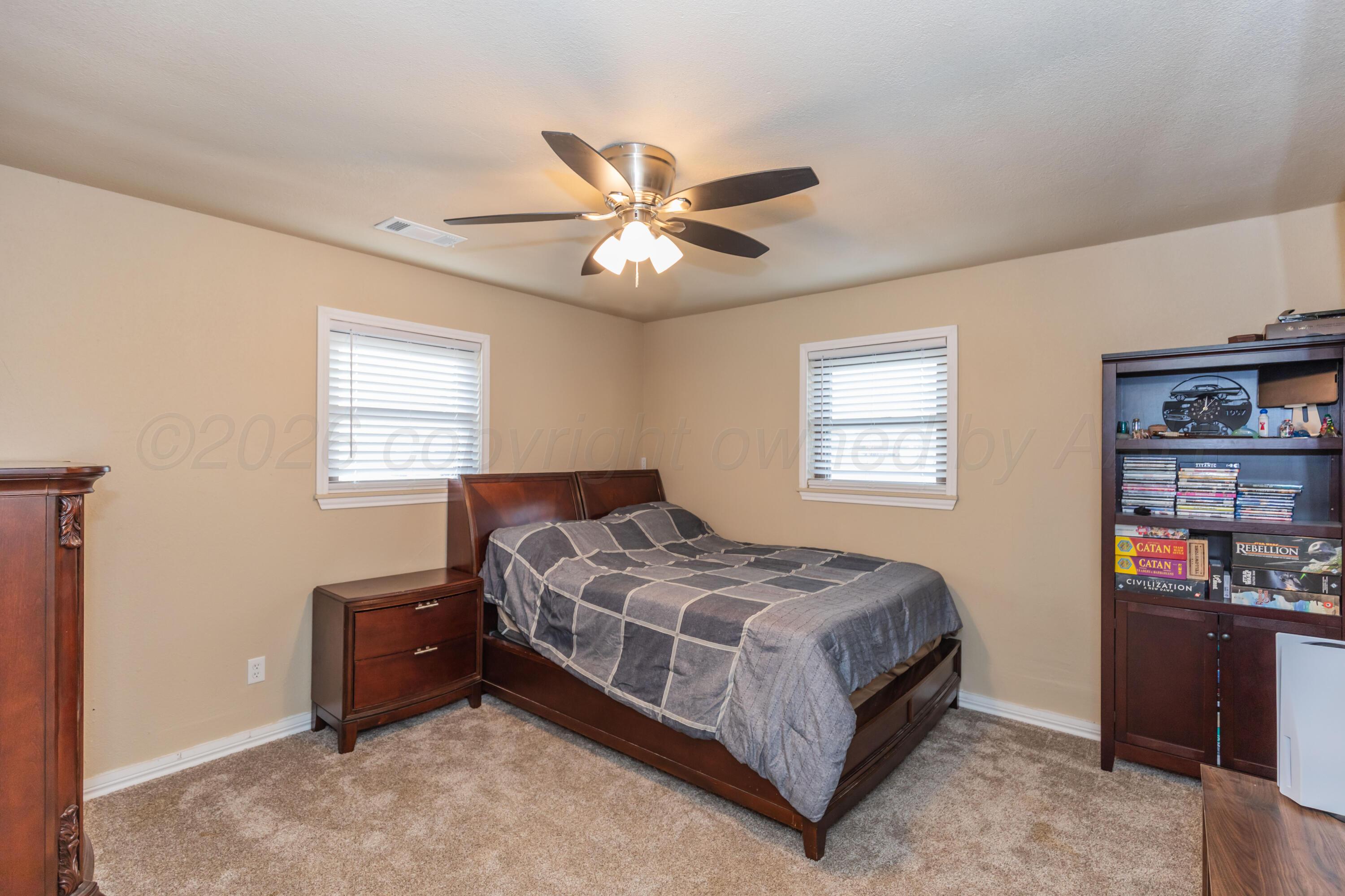 203 Ash Street Property Photo 27