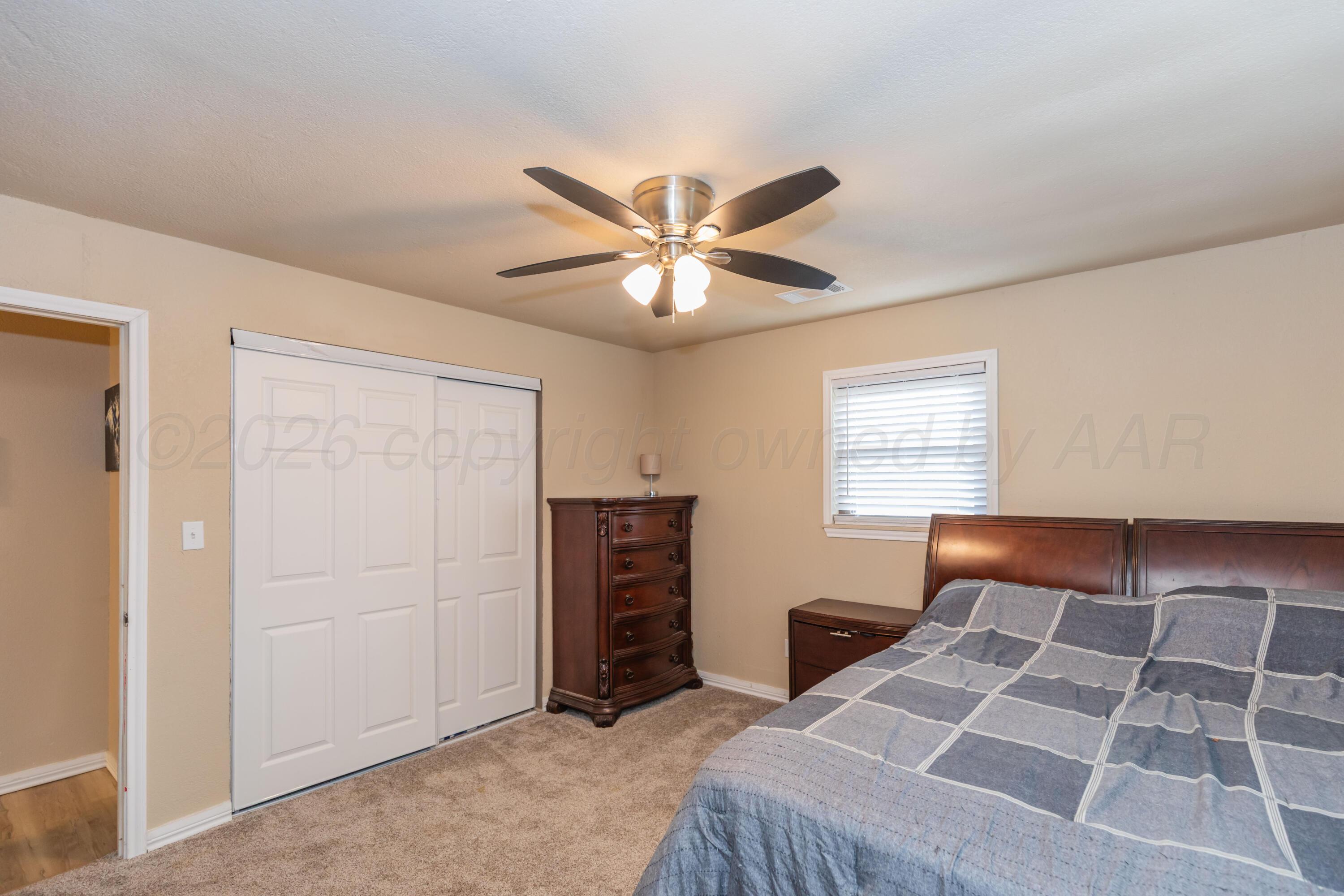 203 Ash Street Property Photo 28