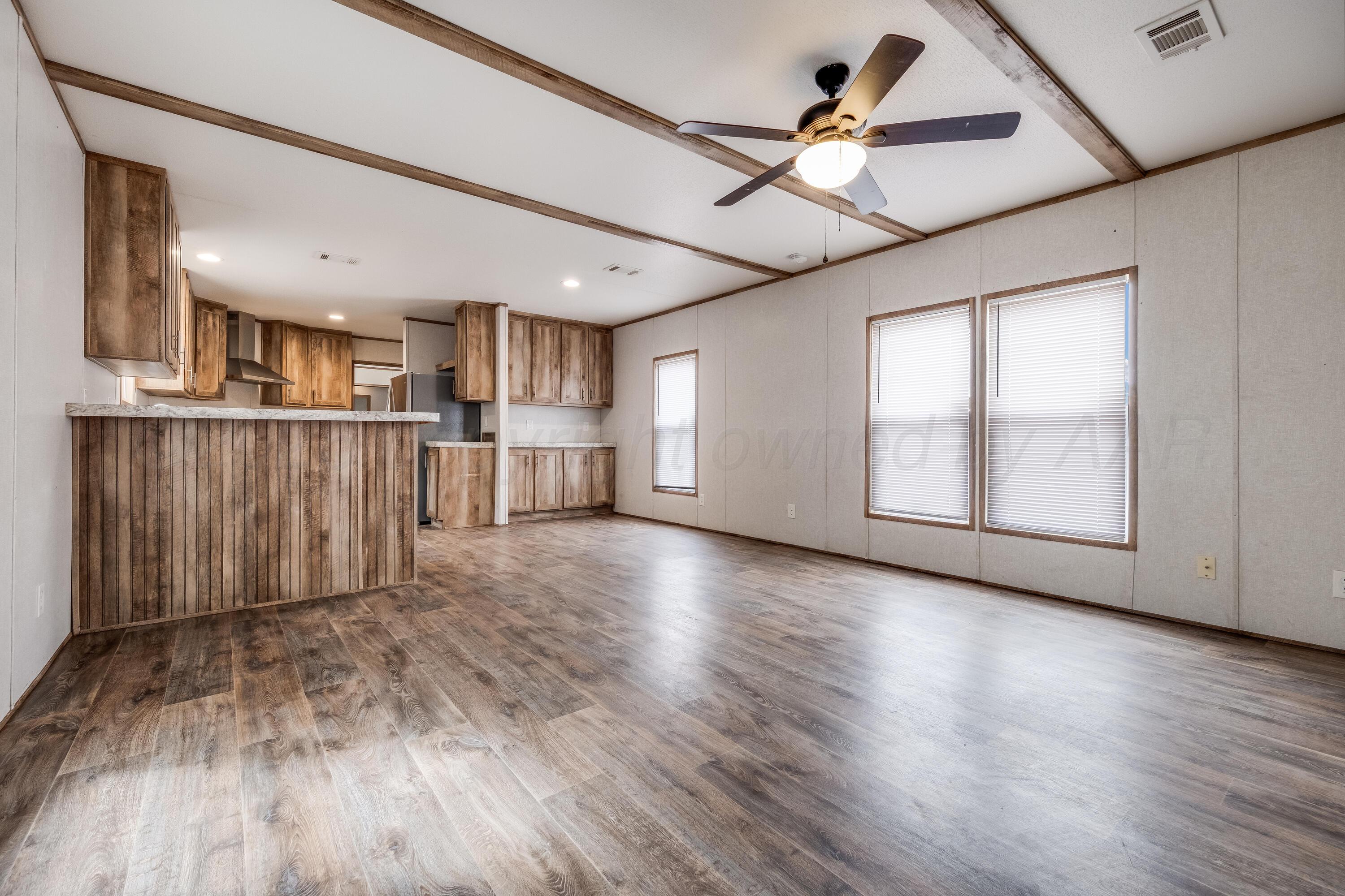 201 Avenue R Property Photo 2