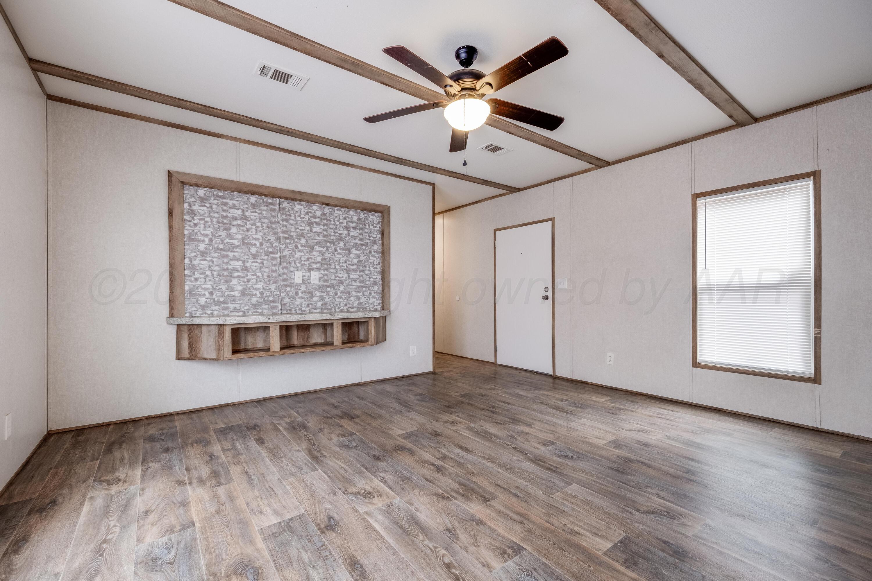 201 Avenue R Property Photo 3