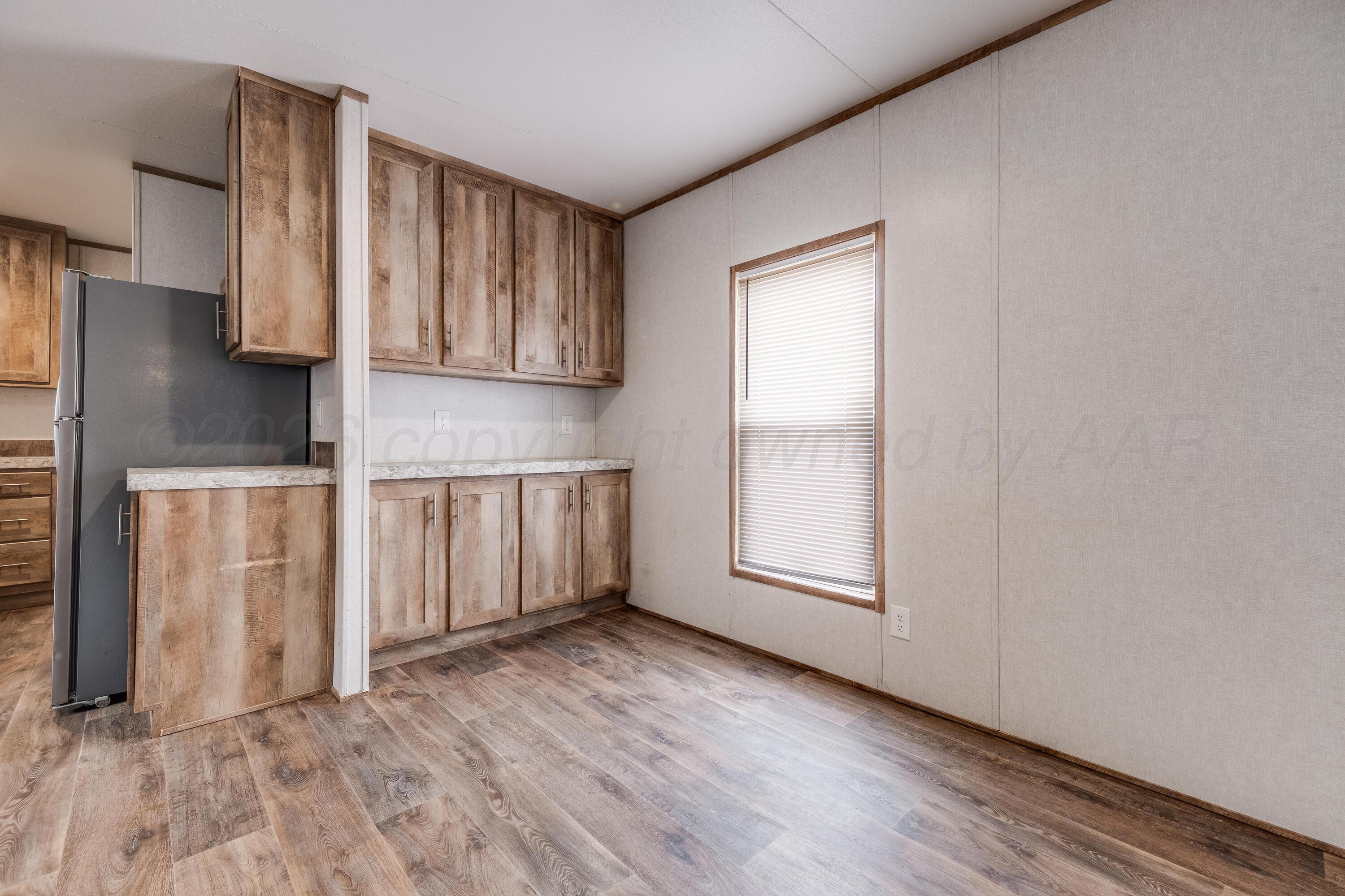 201 Avenue R Property Photo 6