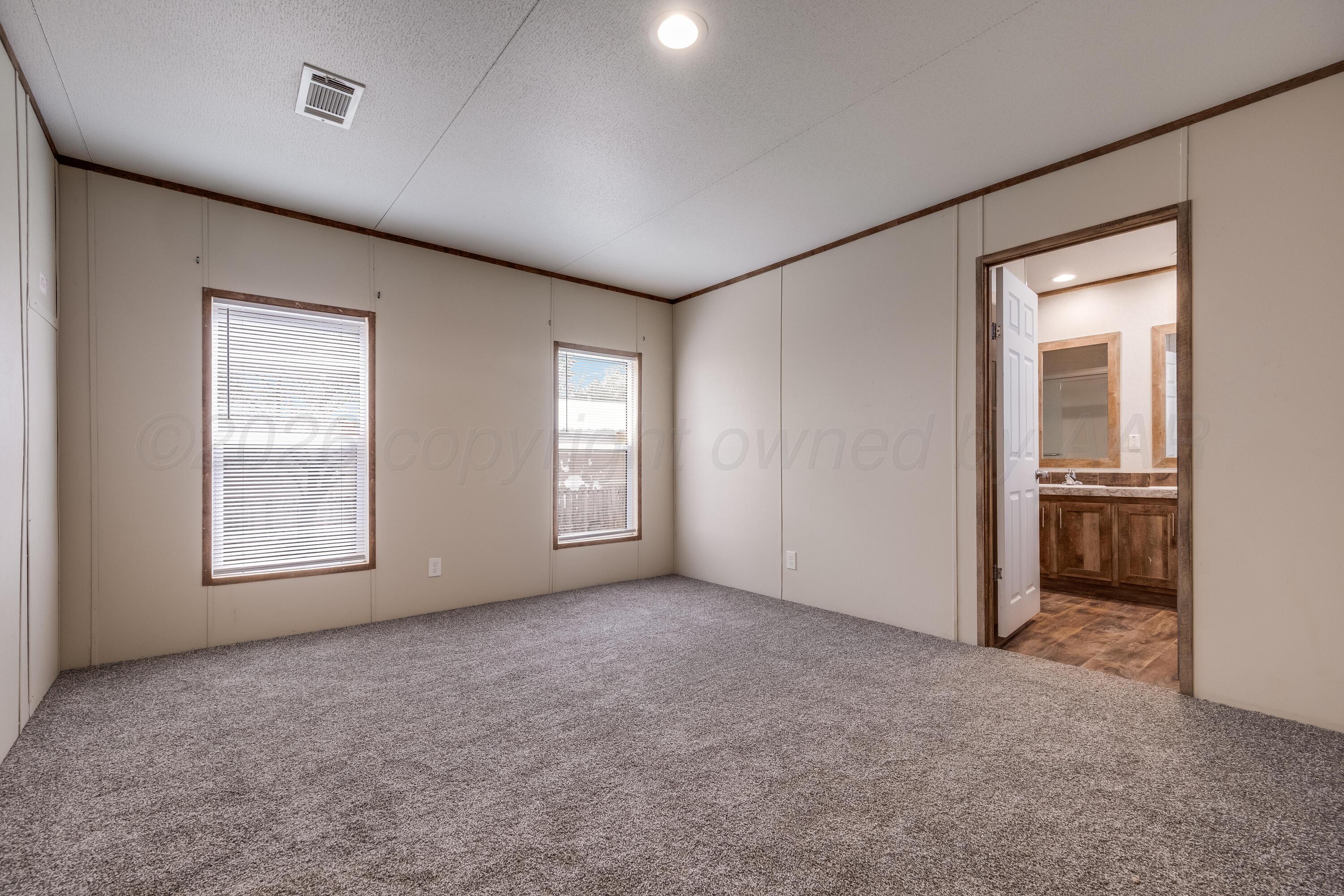 201 Avenue R Property Photo 7
