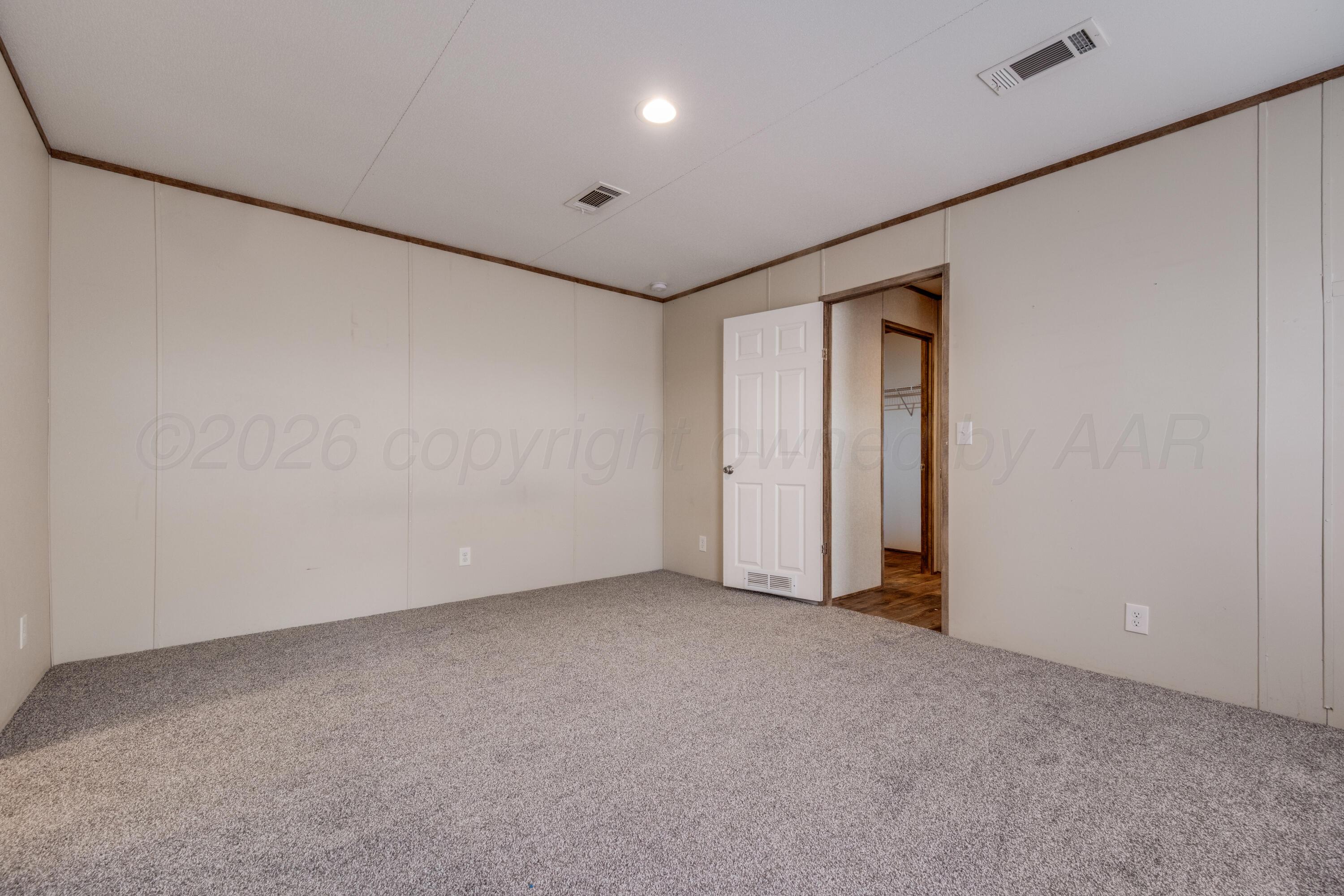 201 Avenue R Property Photo 8