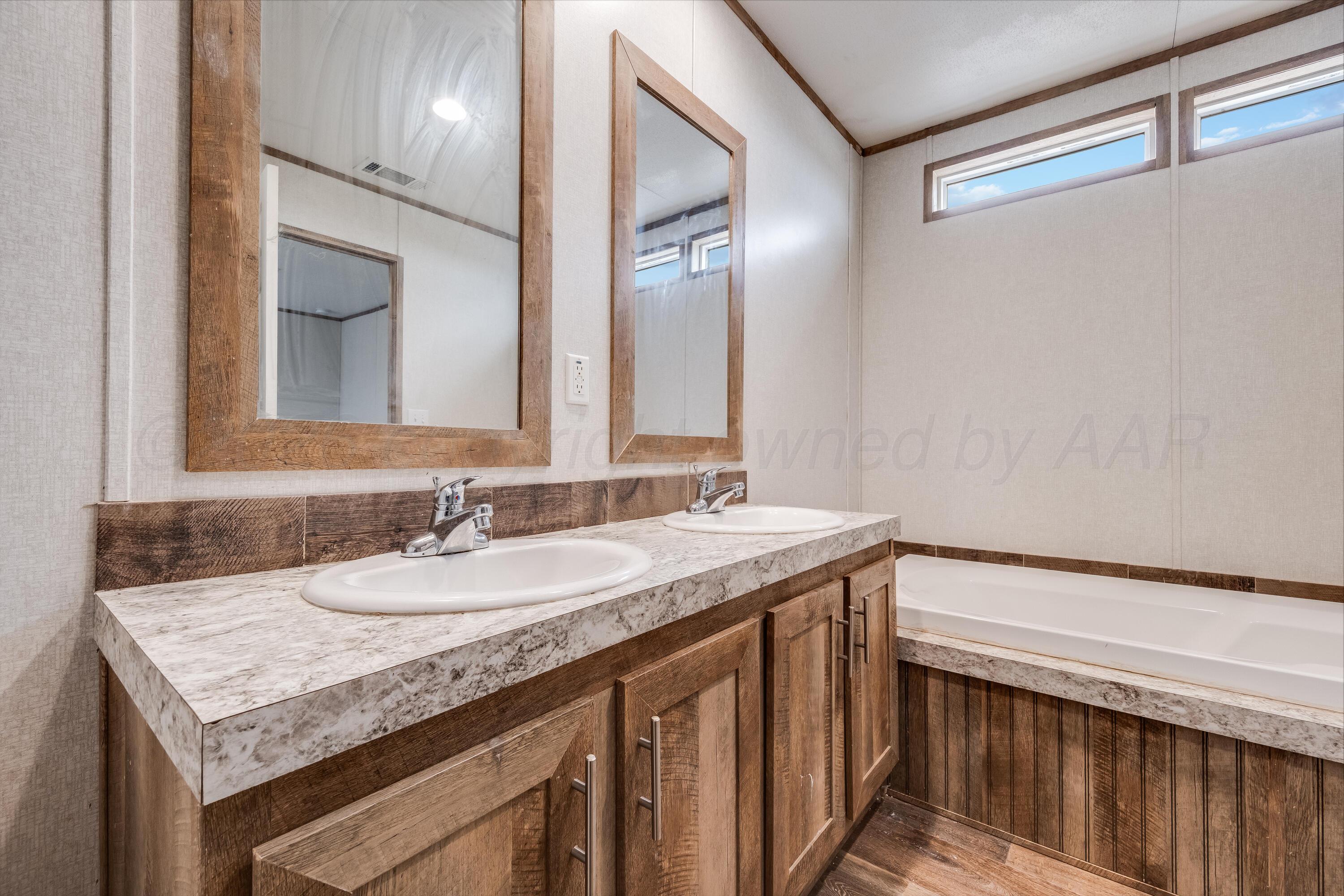 201 Avenue R Property Photo 9